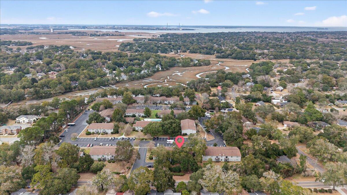 1402 Camp Road # 3h