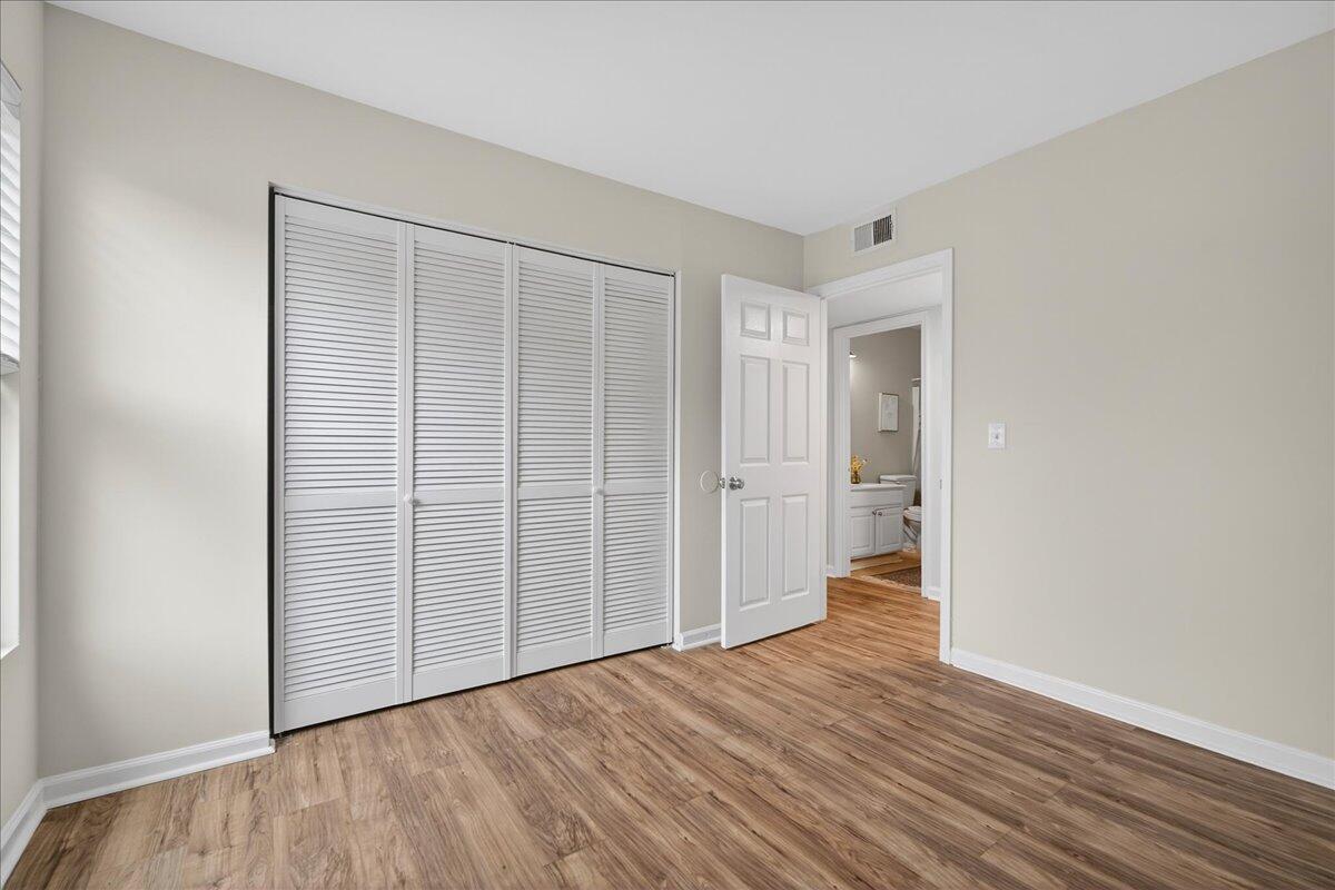 1402 Camp Road # 3h