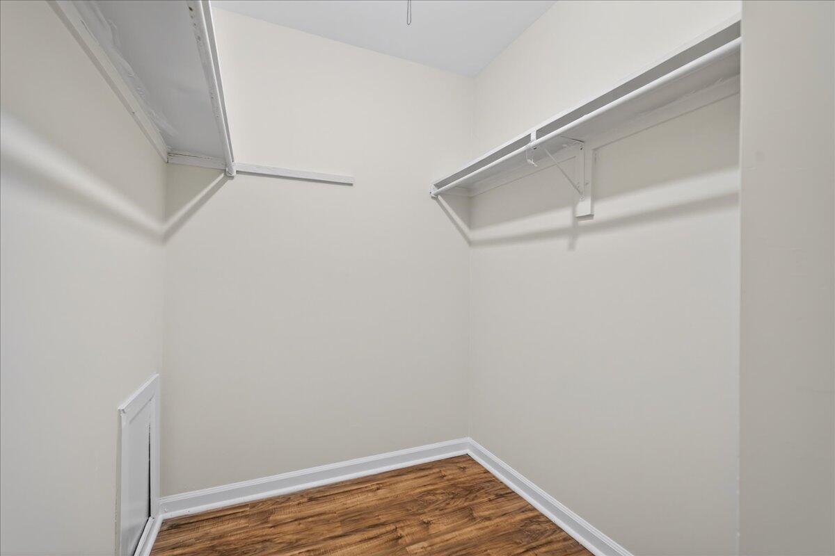 1402 Camp Road # 3h