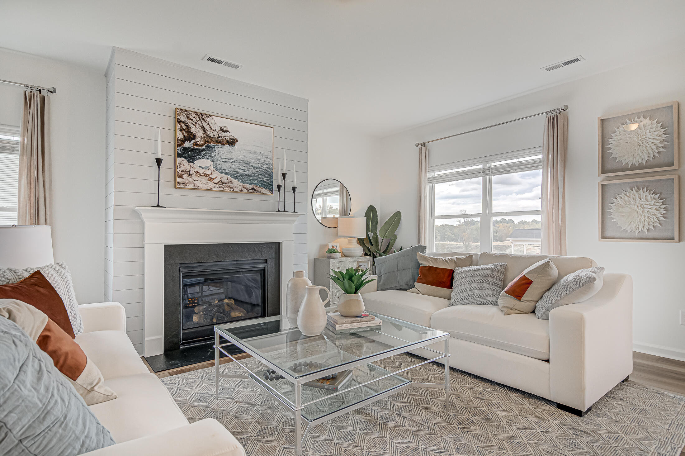 603 O'Leary Circle