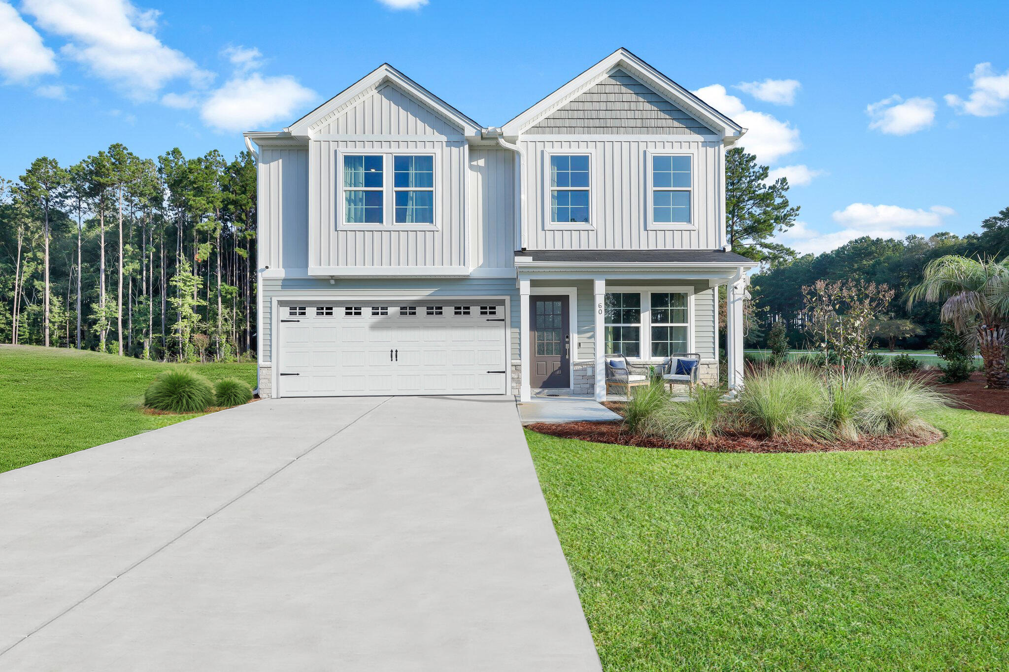 603 O'Leary Circle