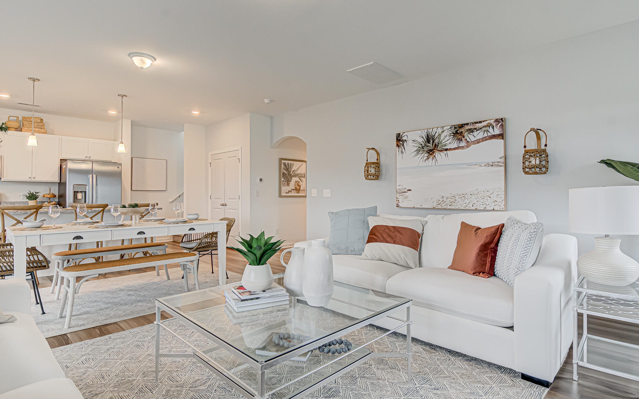 603 O'Leary Circle