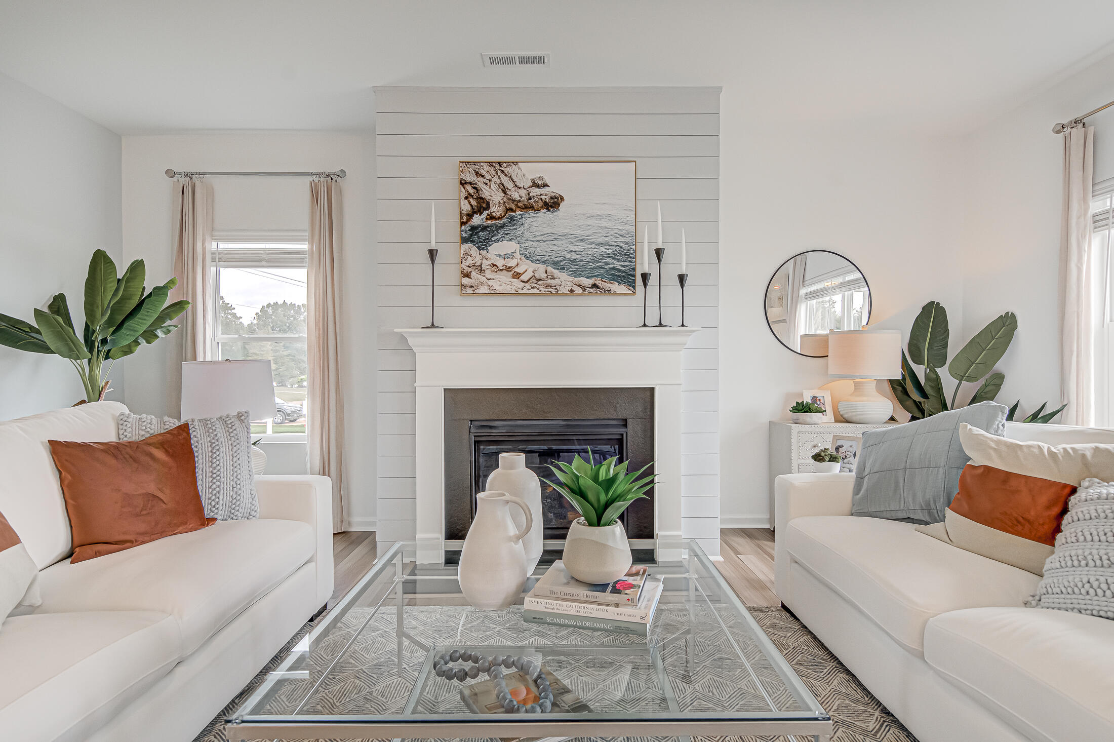 603 O'Leary Circle