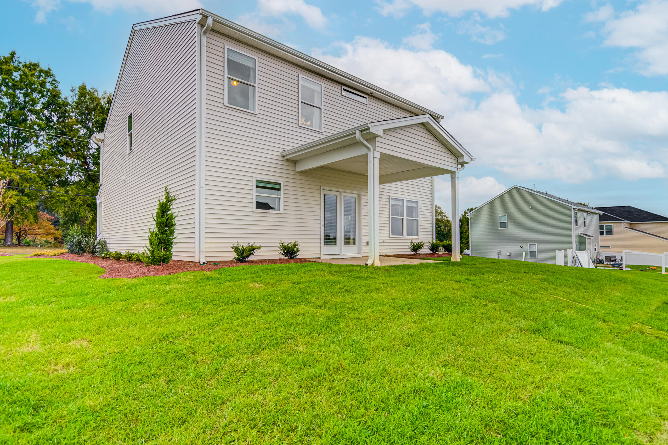 603 O'Leary Circle