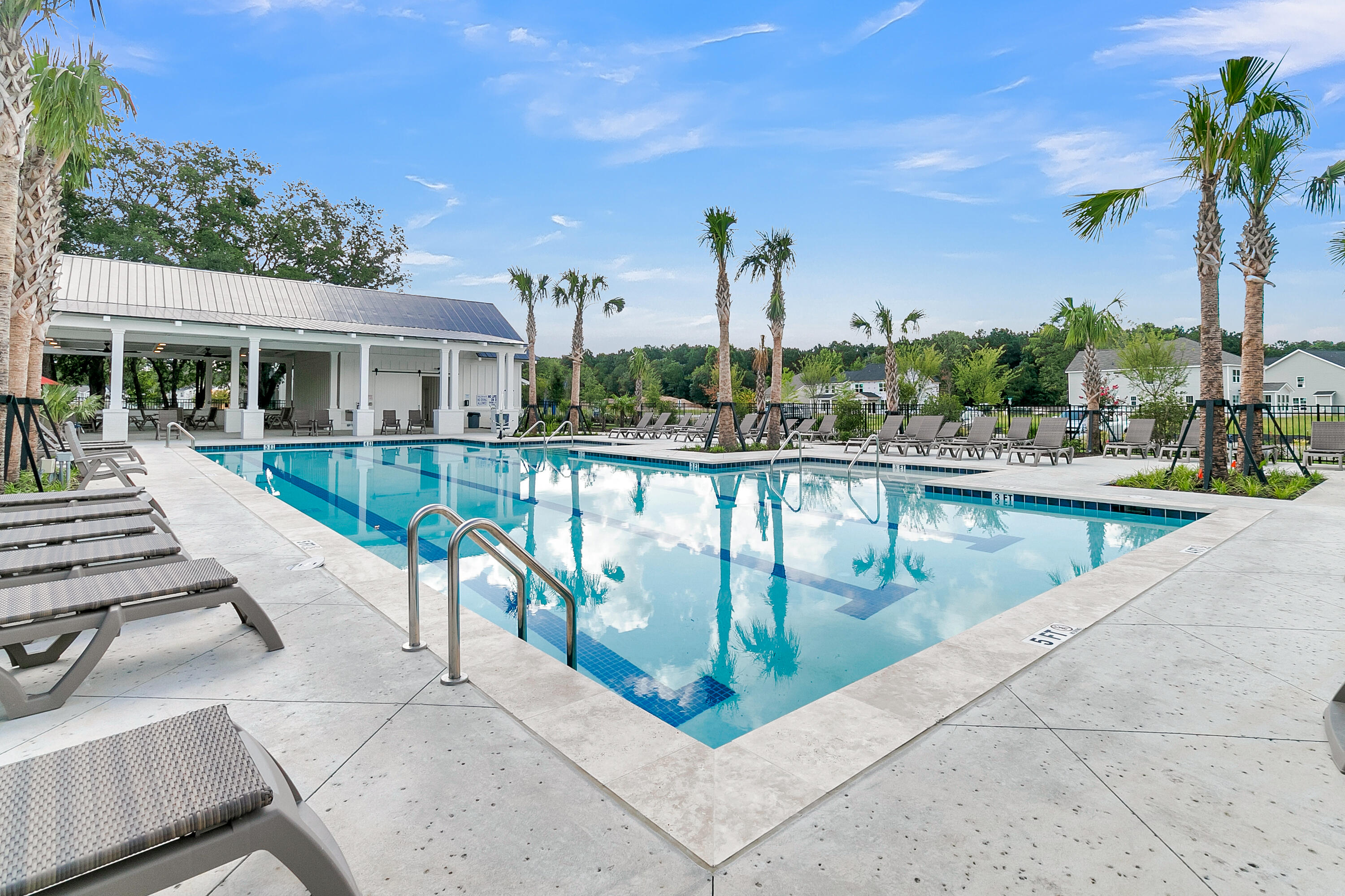 603 O'Leary Circle