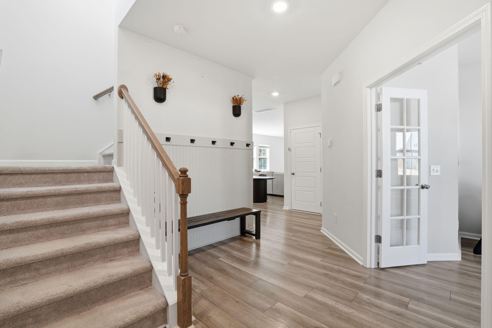 132 Red Bluff Street