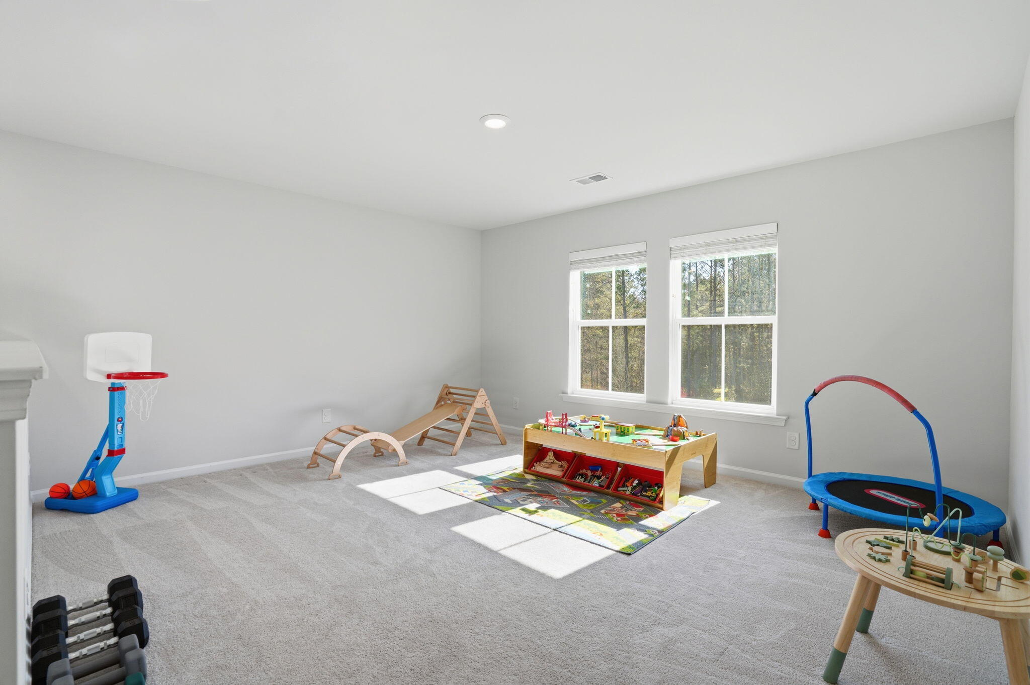 132 Red Bluff Street