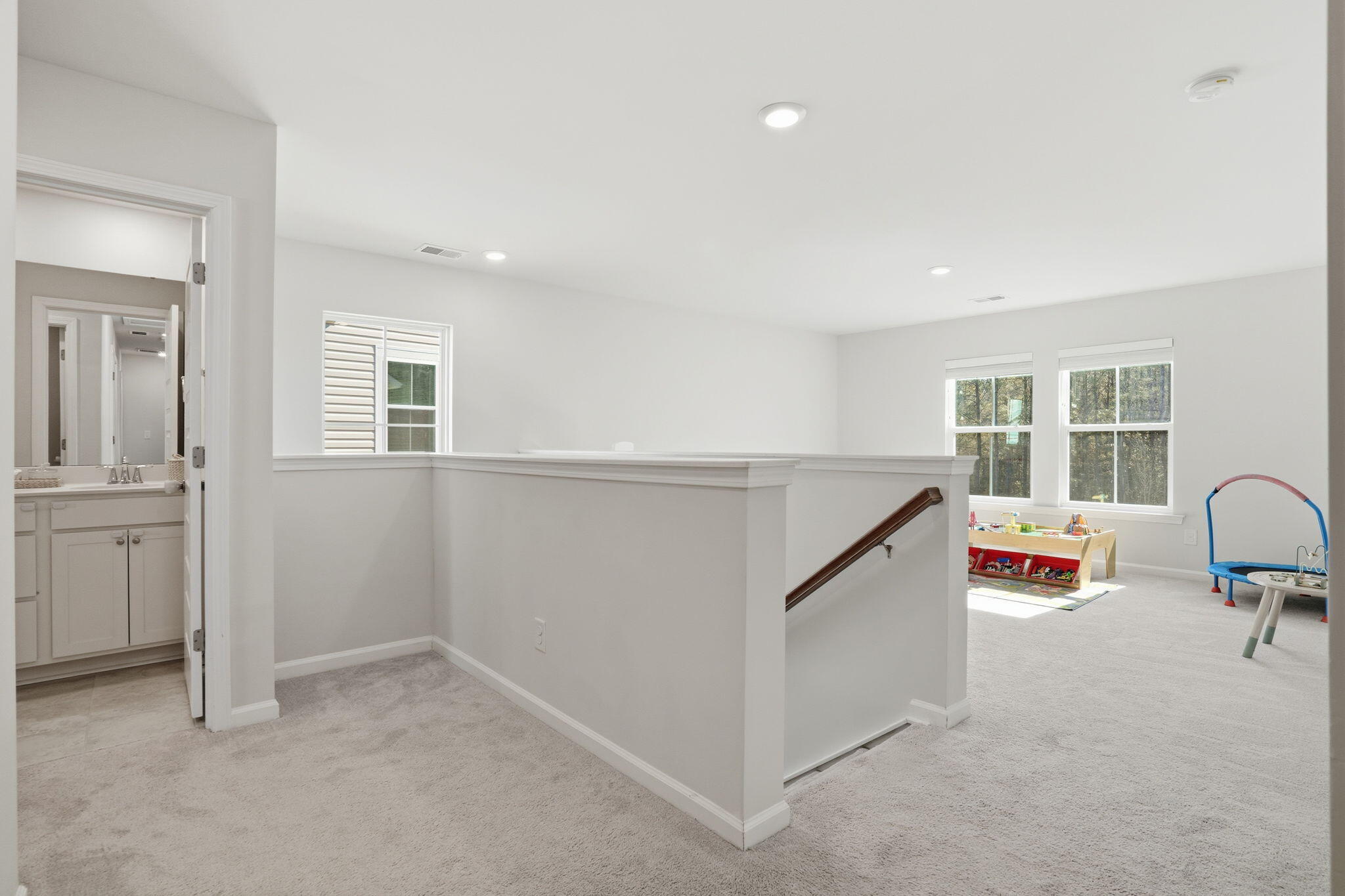 132 Red Bluff Street