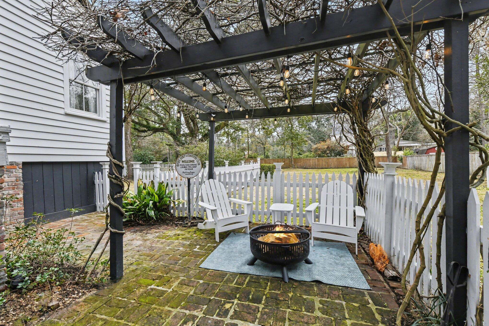 216 W Carolina Avenue