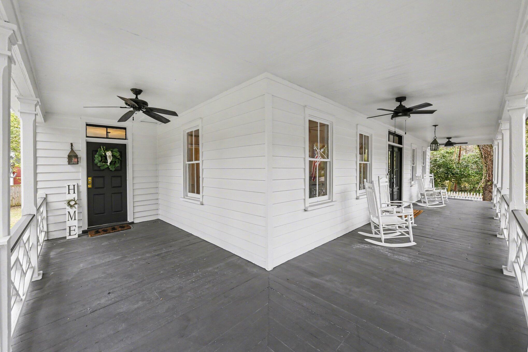 216 W Carolina Avenue