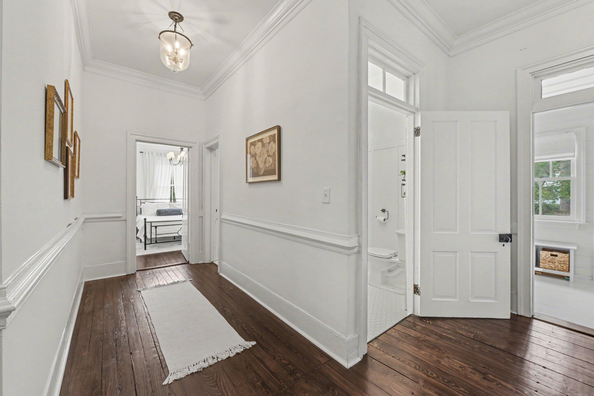 216 W Carolina Avenue