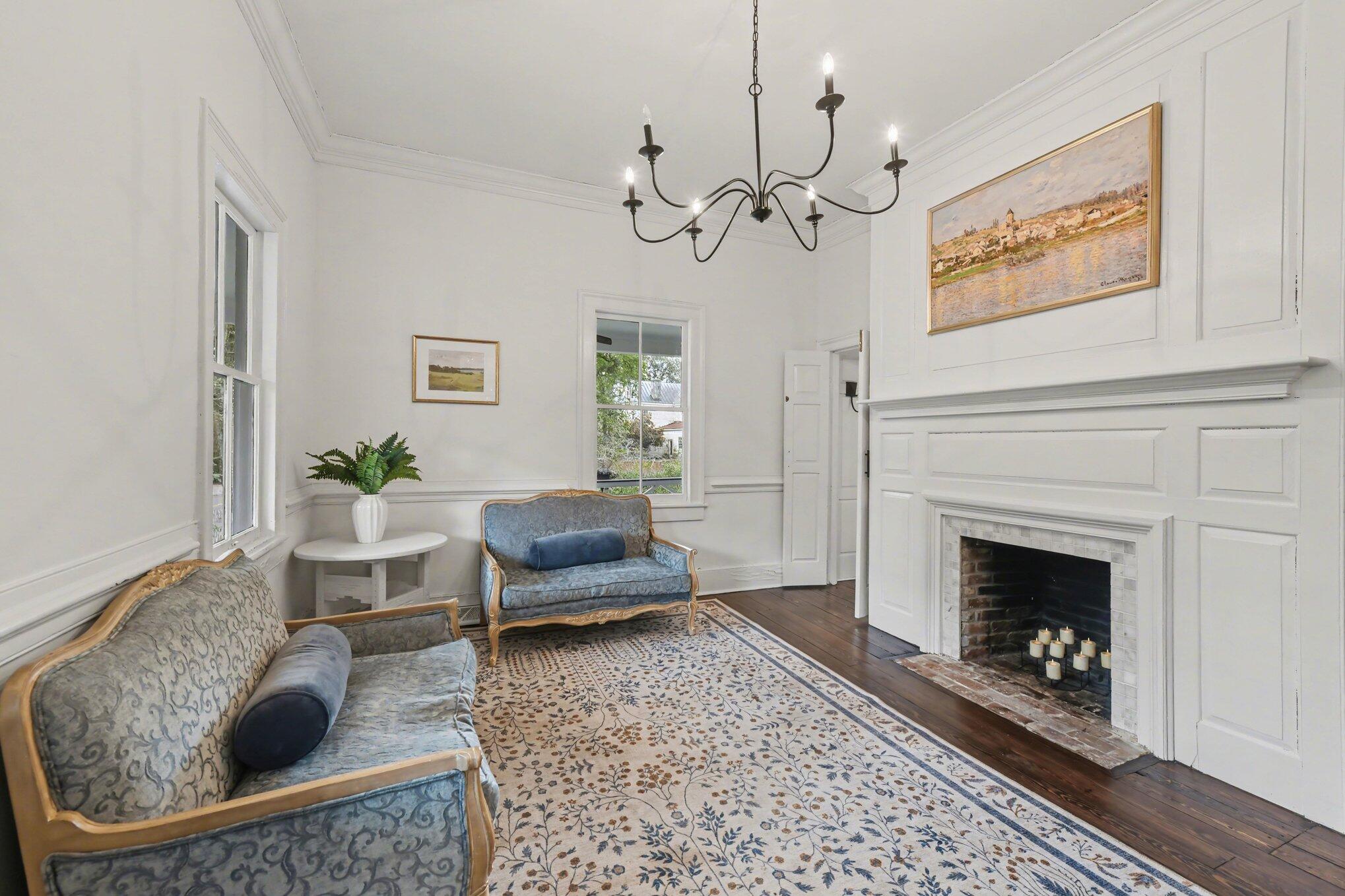 216 W Carolina Avenue