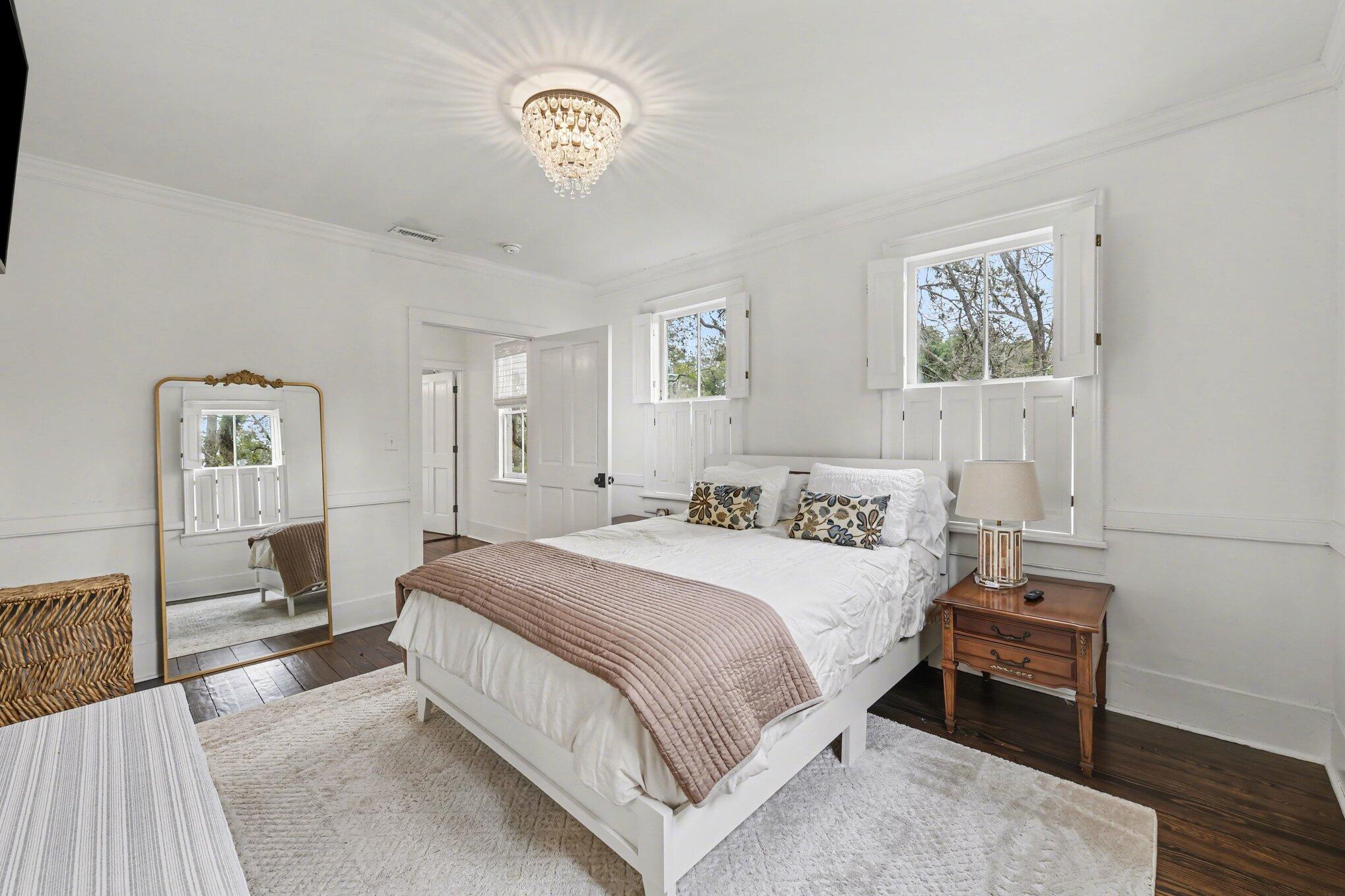 216 W Carolina Avenue