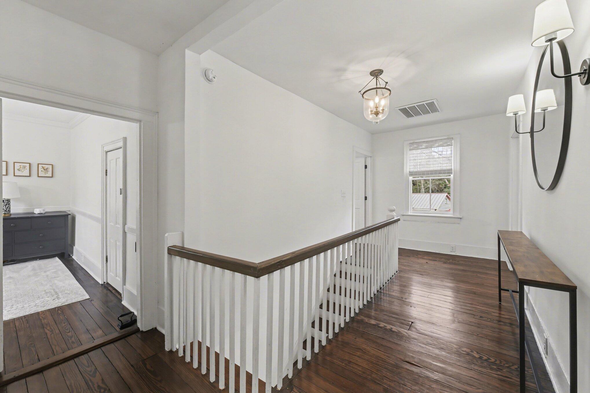 216 W Carolina Avenue