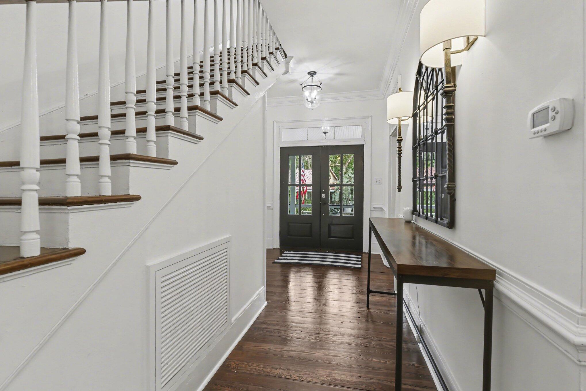 216 W Carolina Avenue