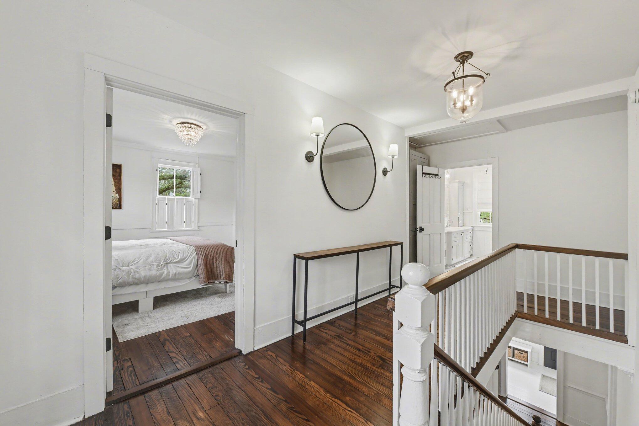 216 W Carolina Avenue