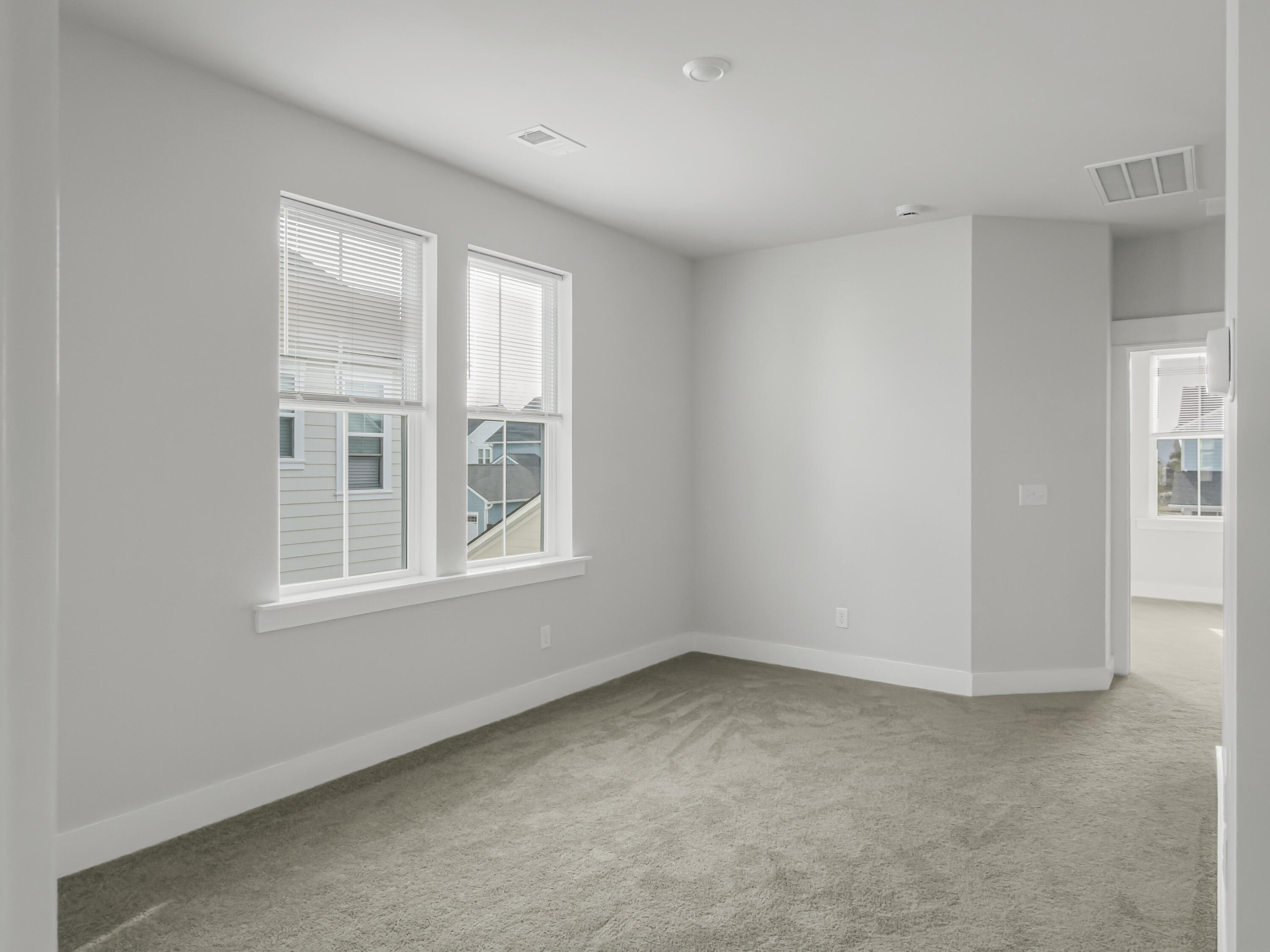 302 Archar Street