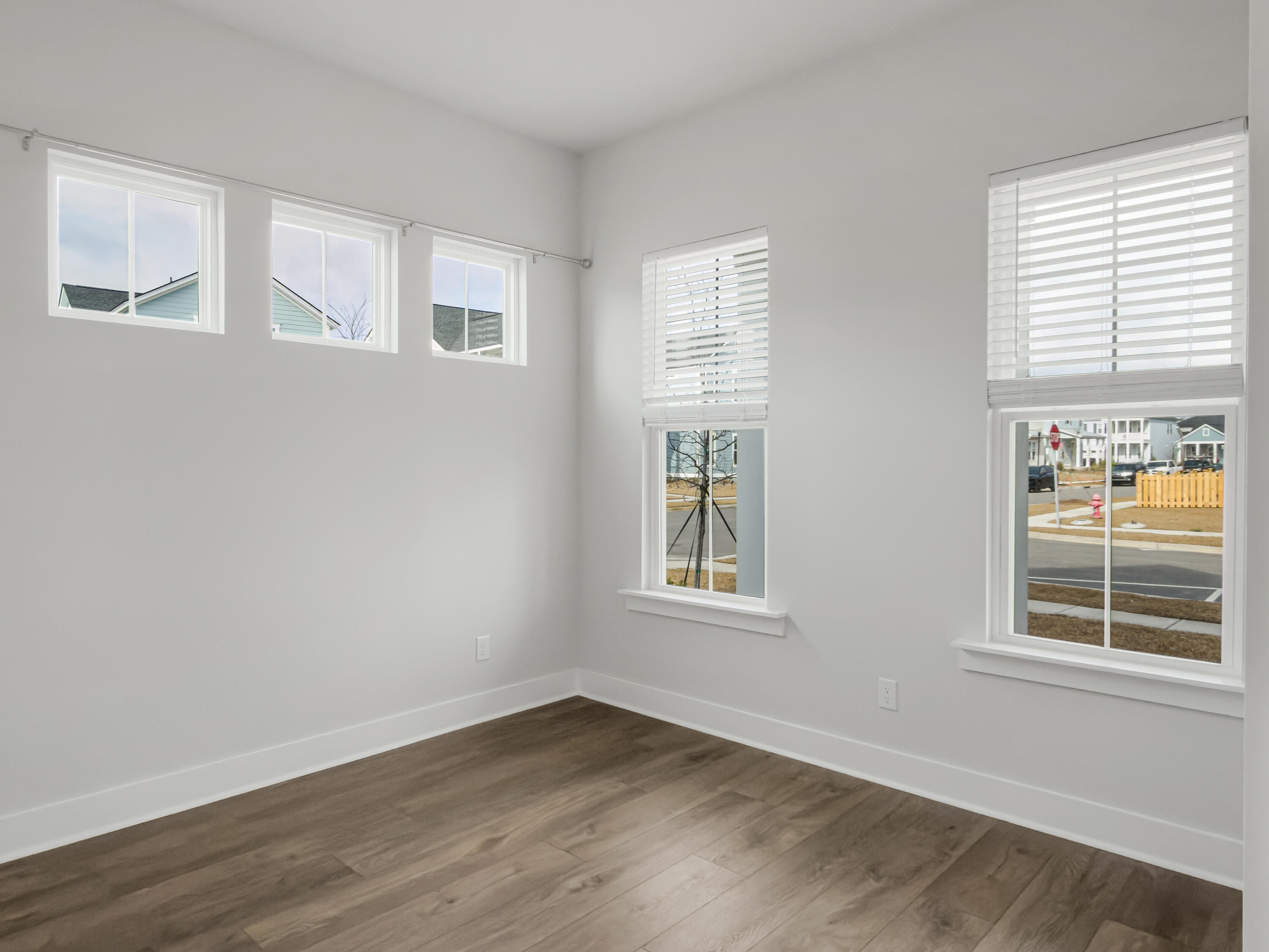 302 Archar Street