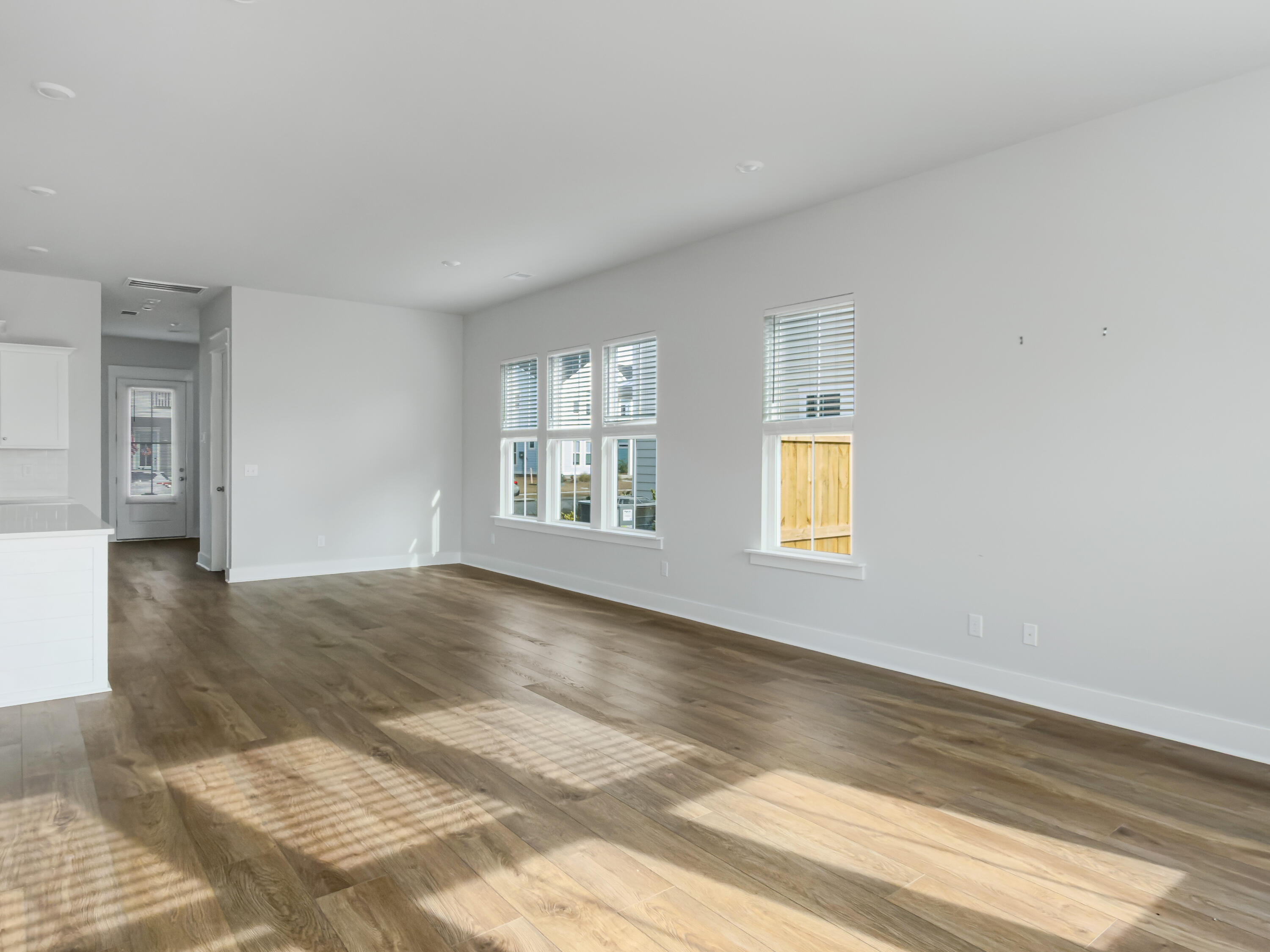 302 Archar Street