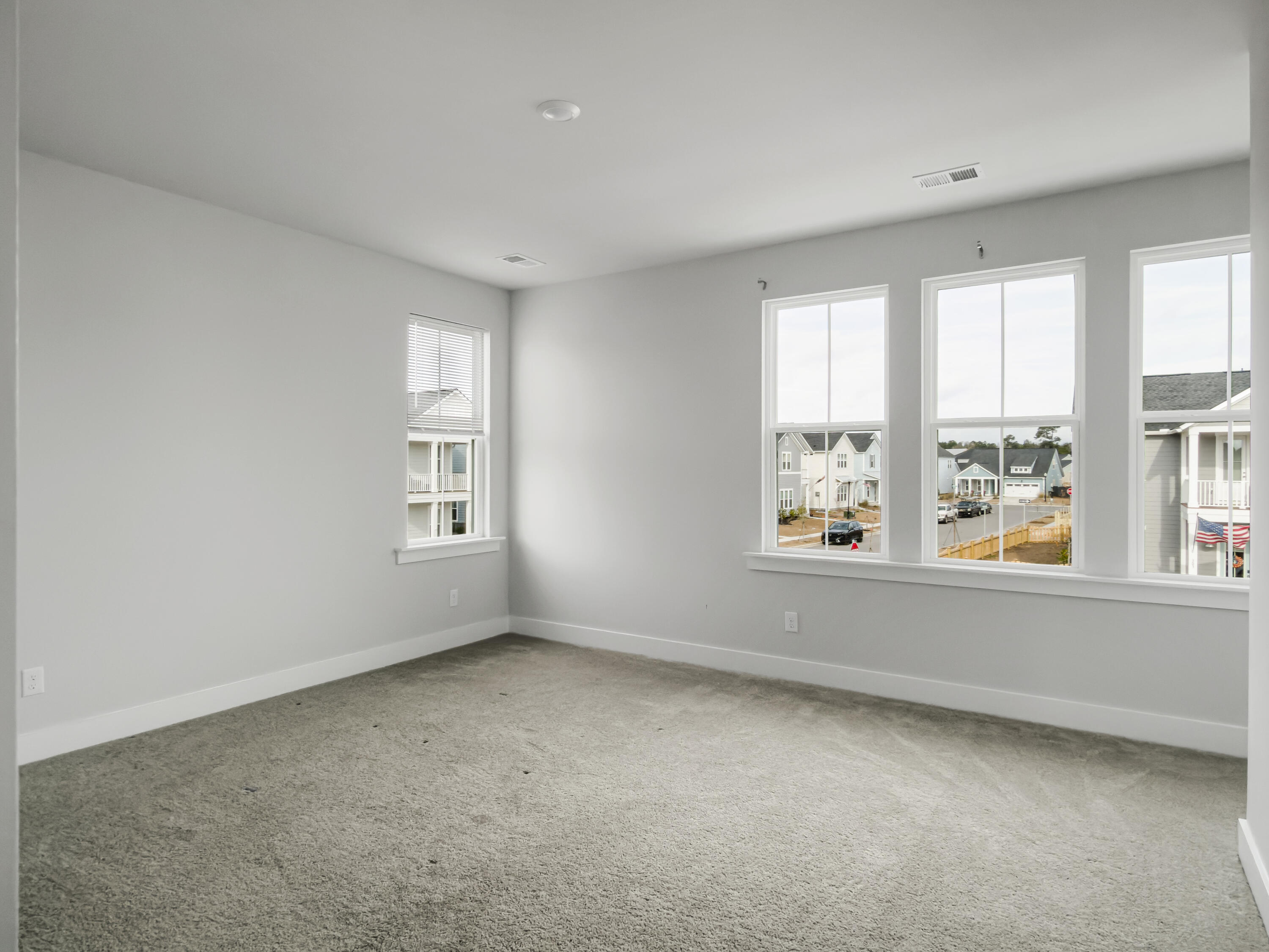 302 Archar Street