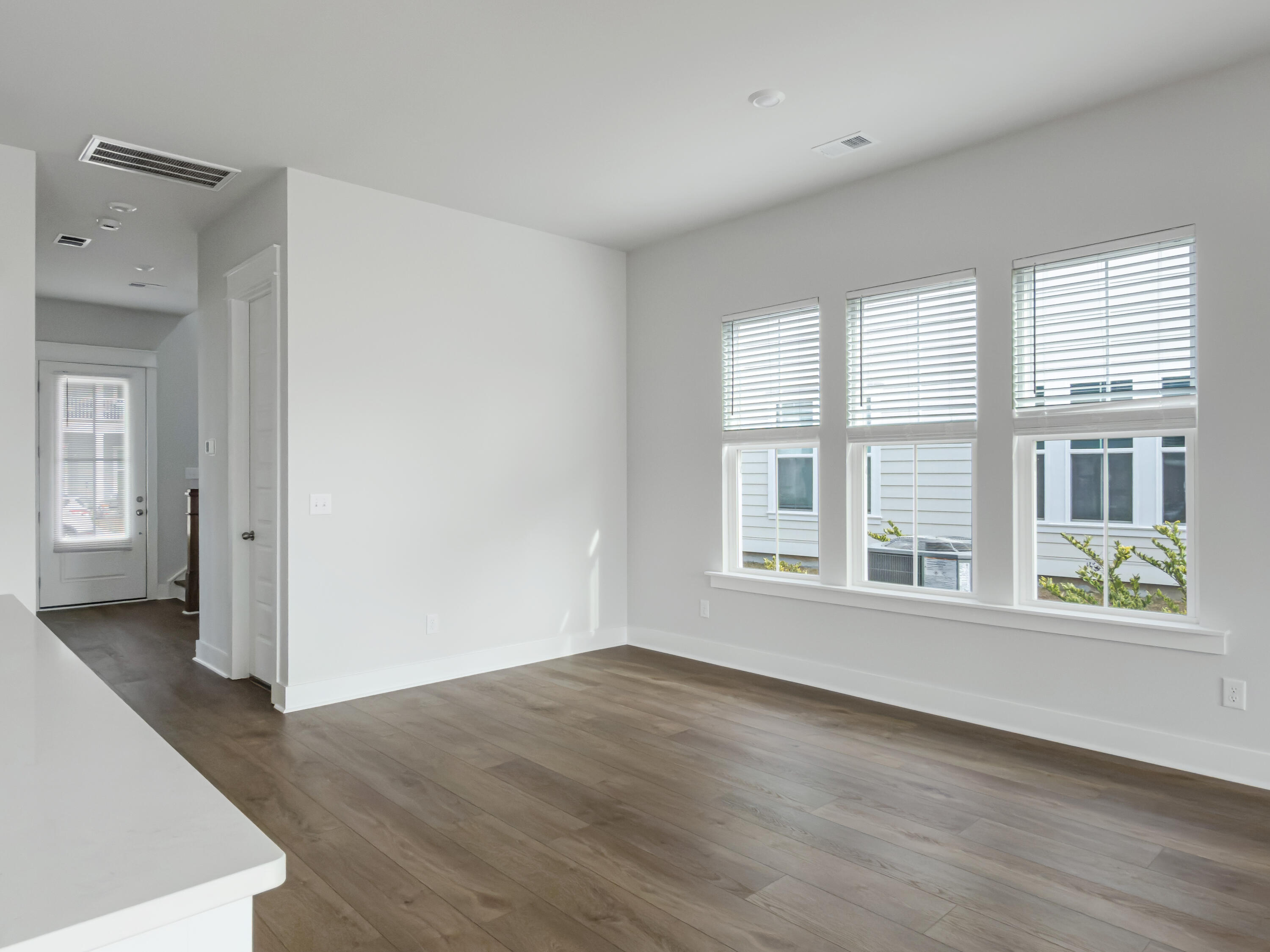 302 Archar Street