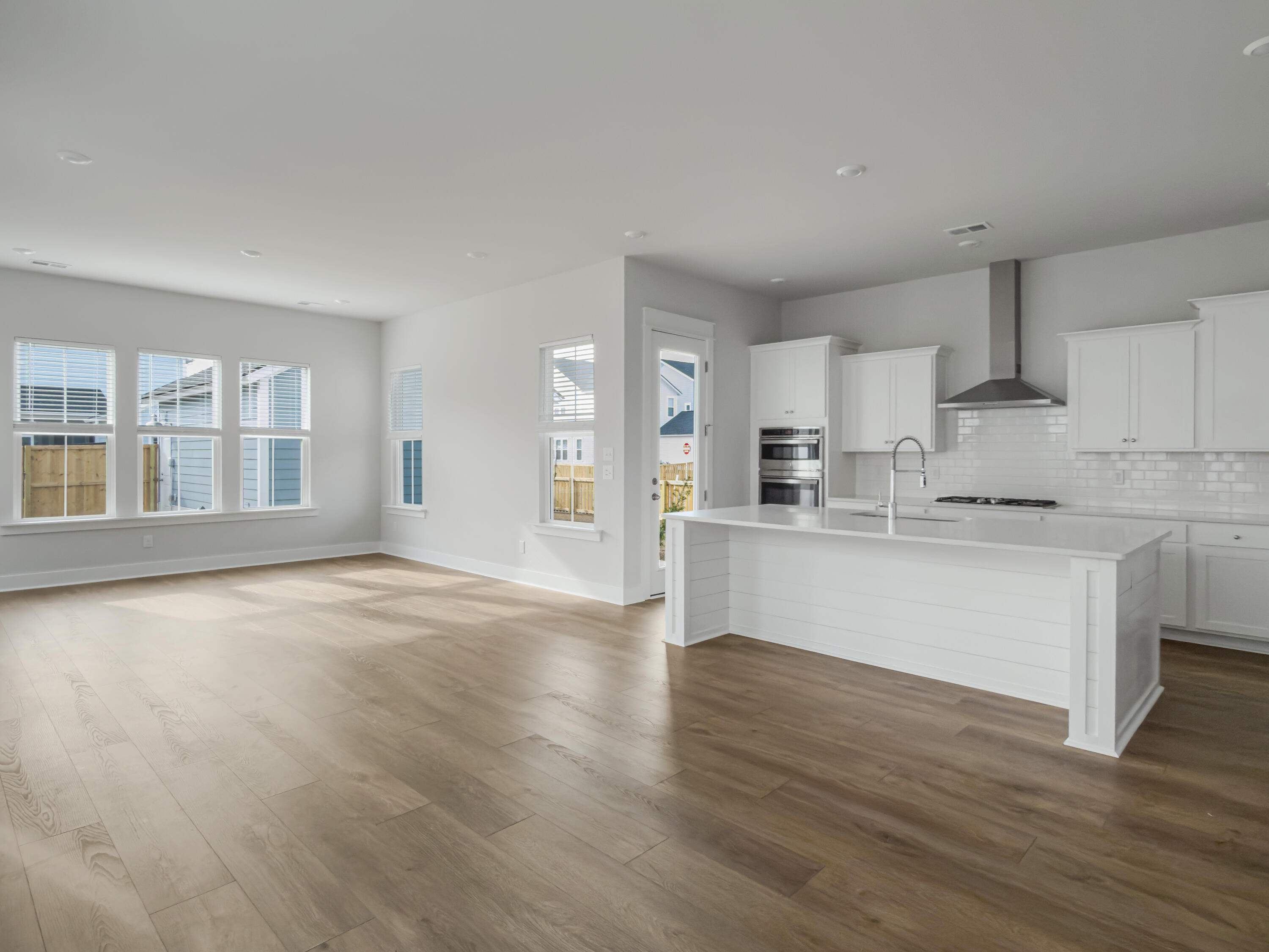 302 Archar Street