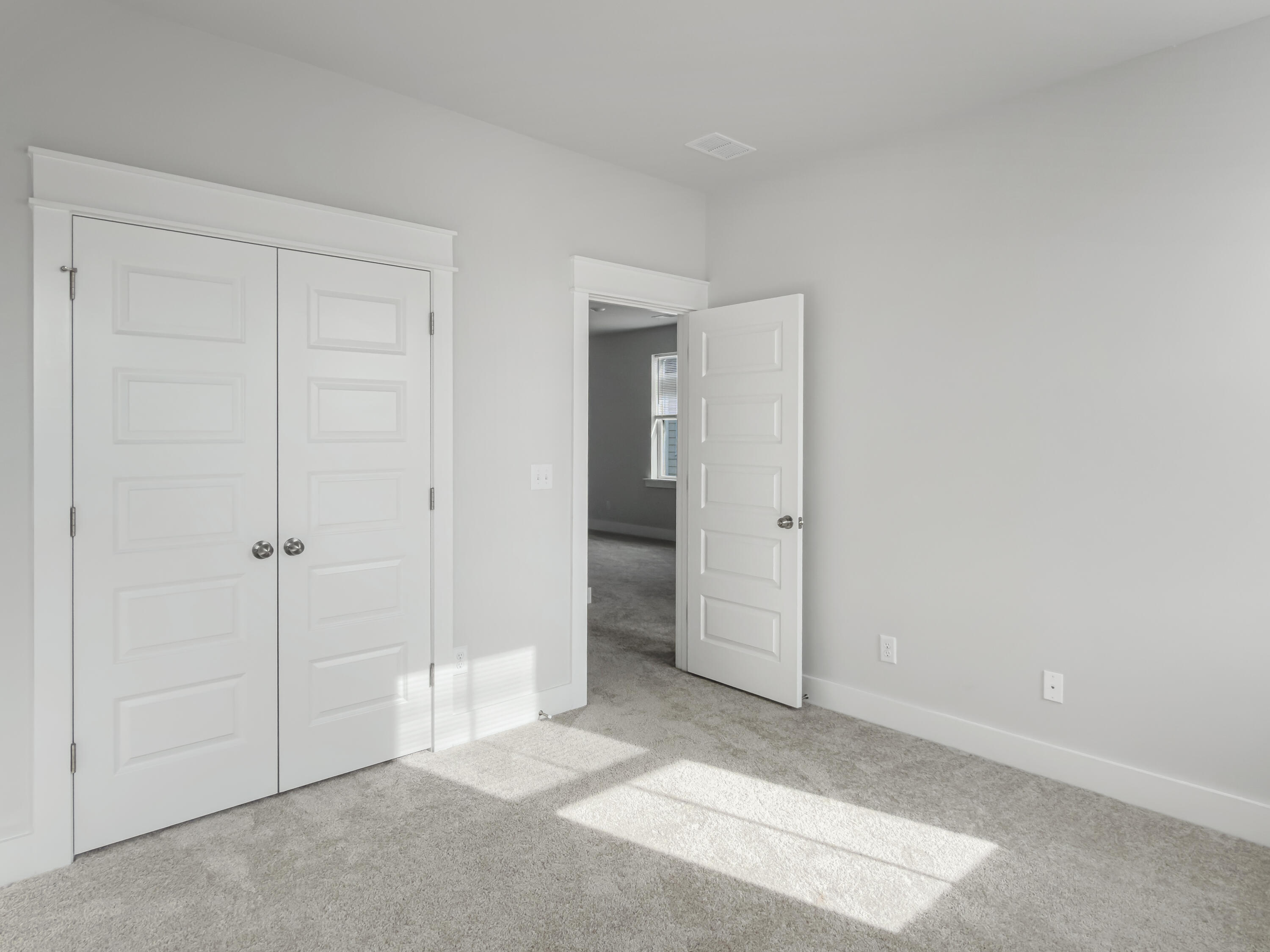 302 Archar Street