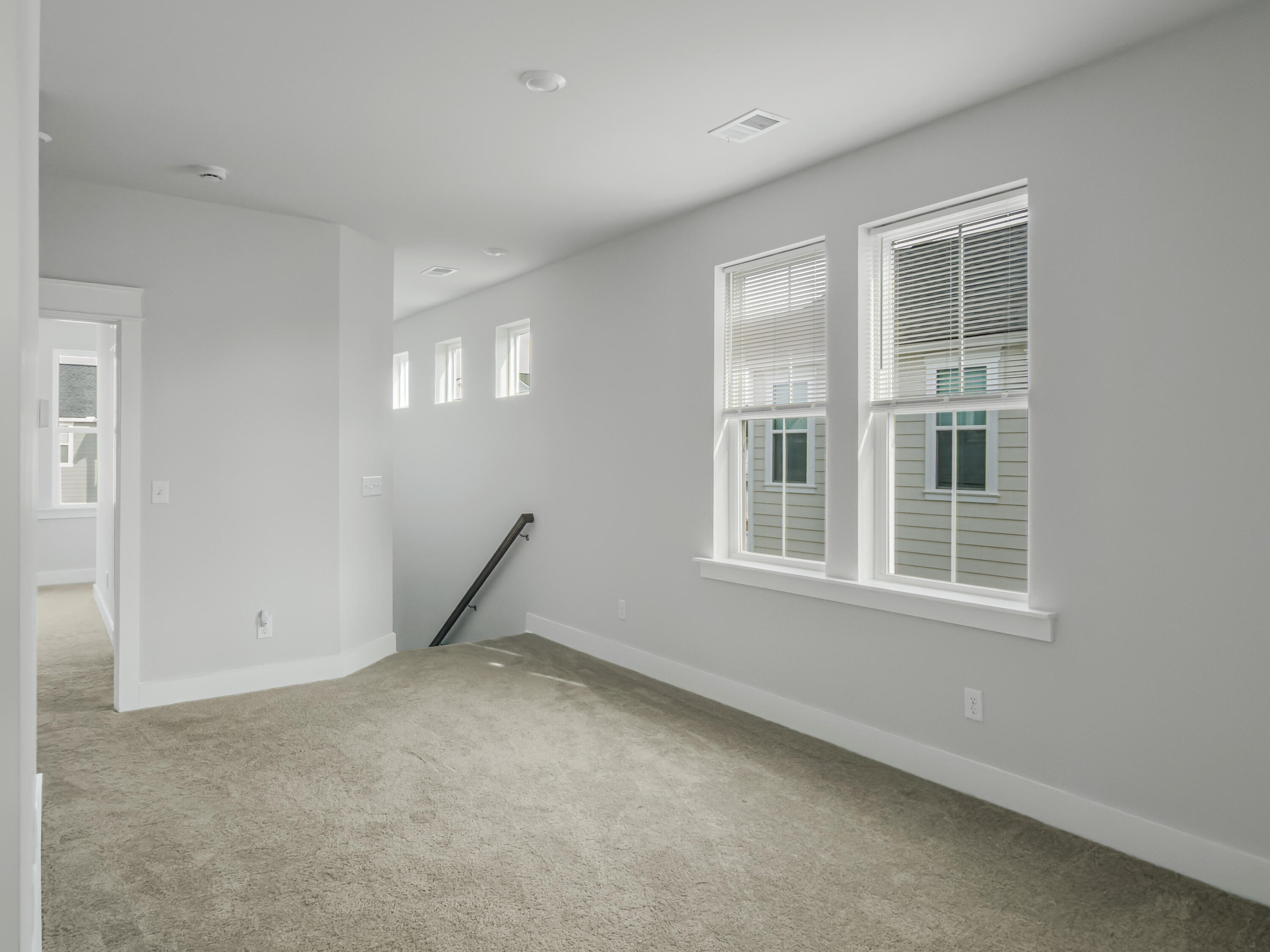 302 Archar Street