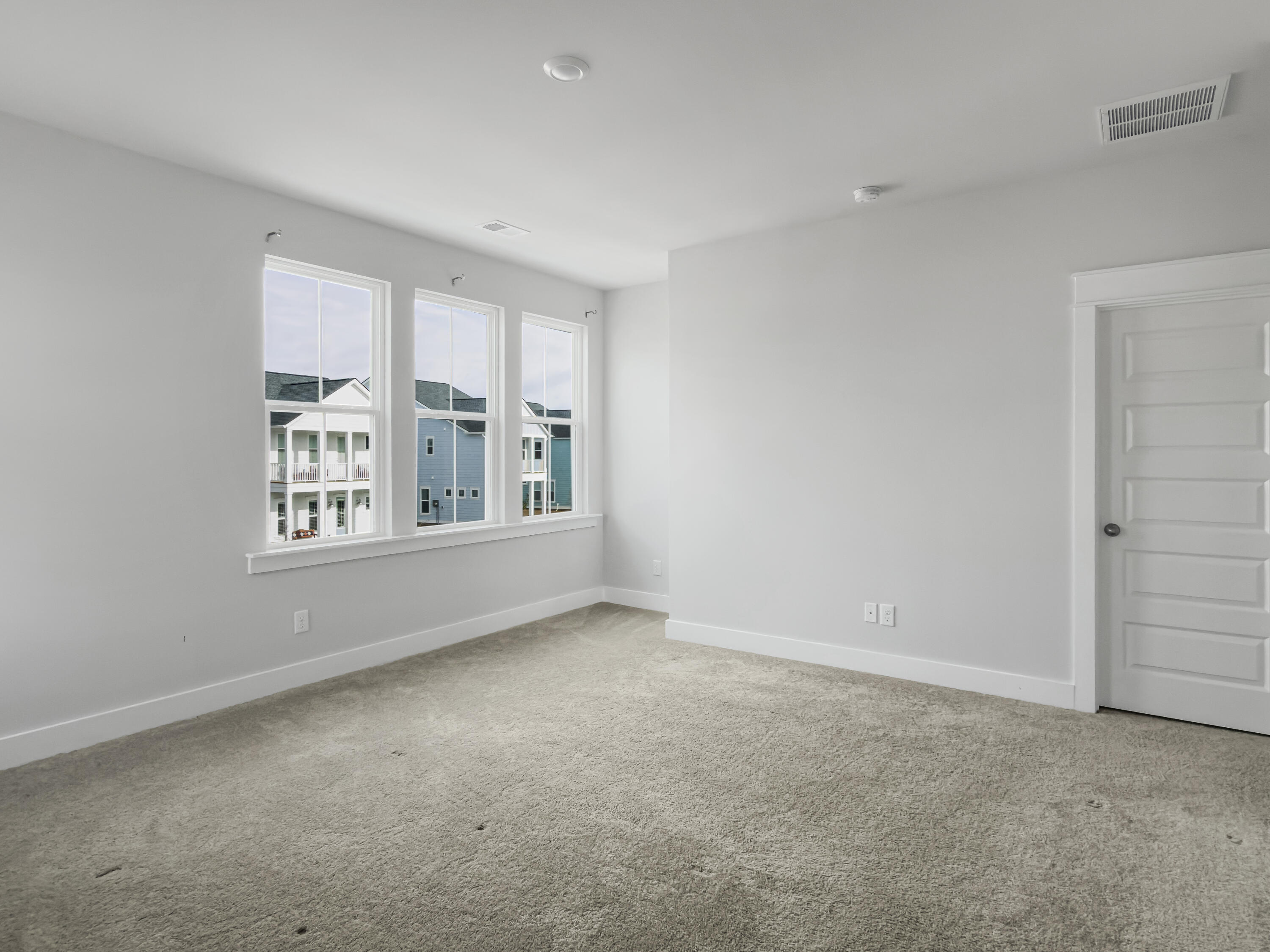 302 Archar Street
