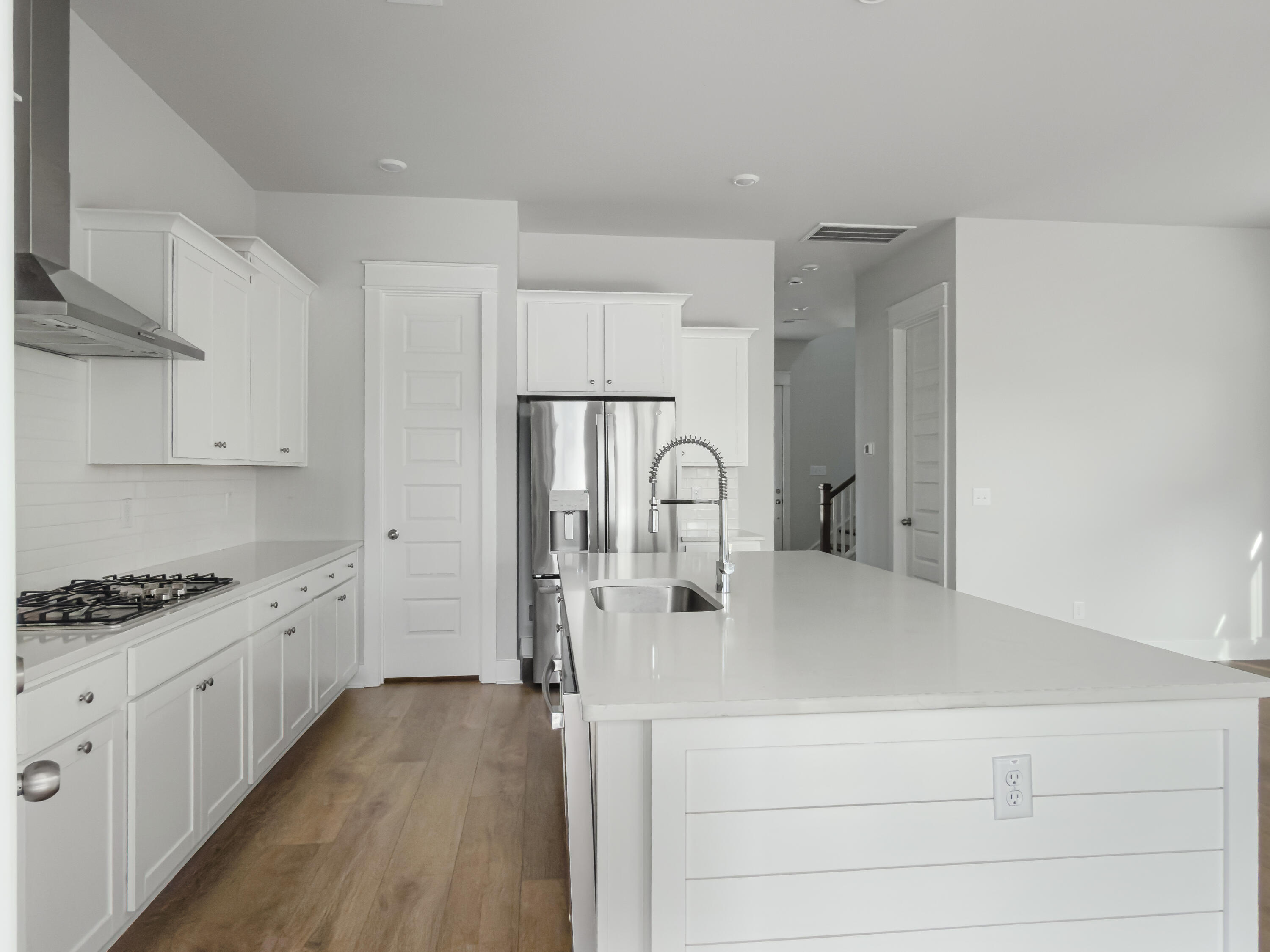 302 Archar Street