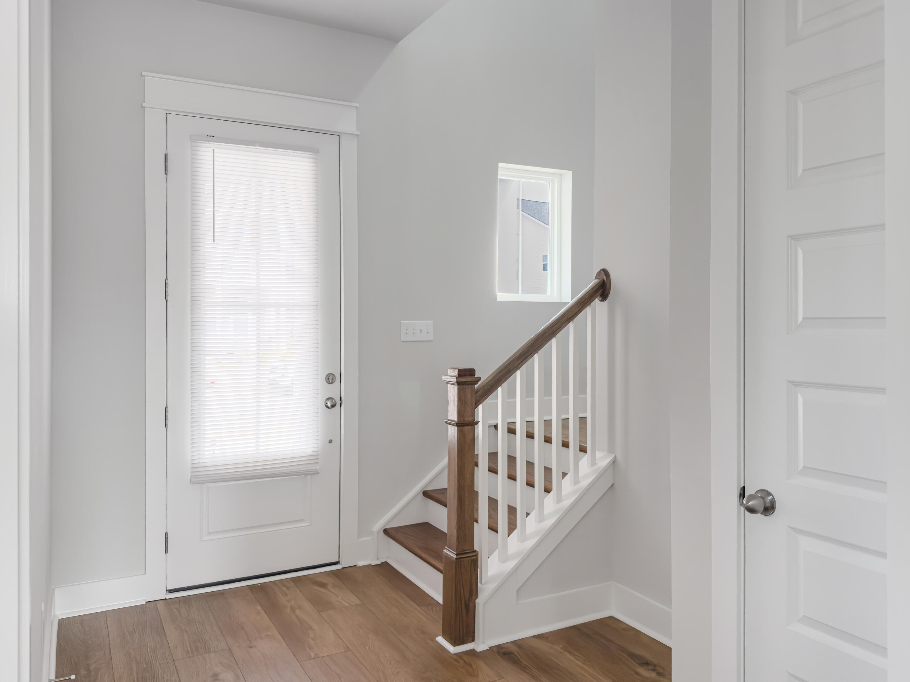 302 Archar Street