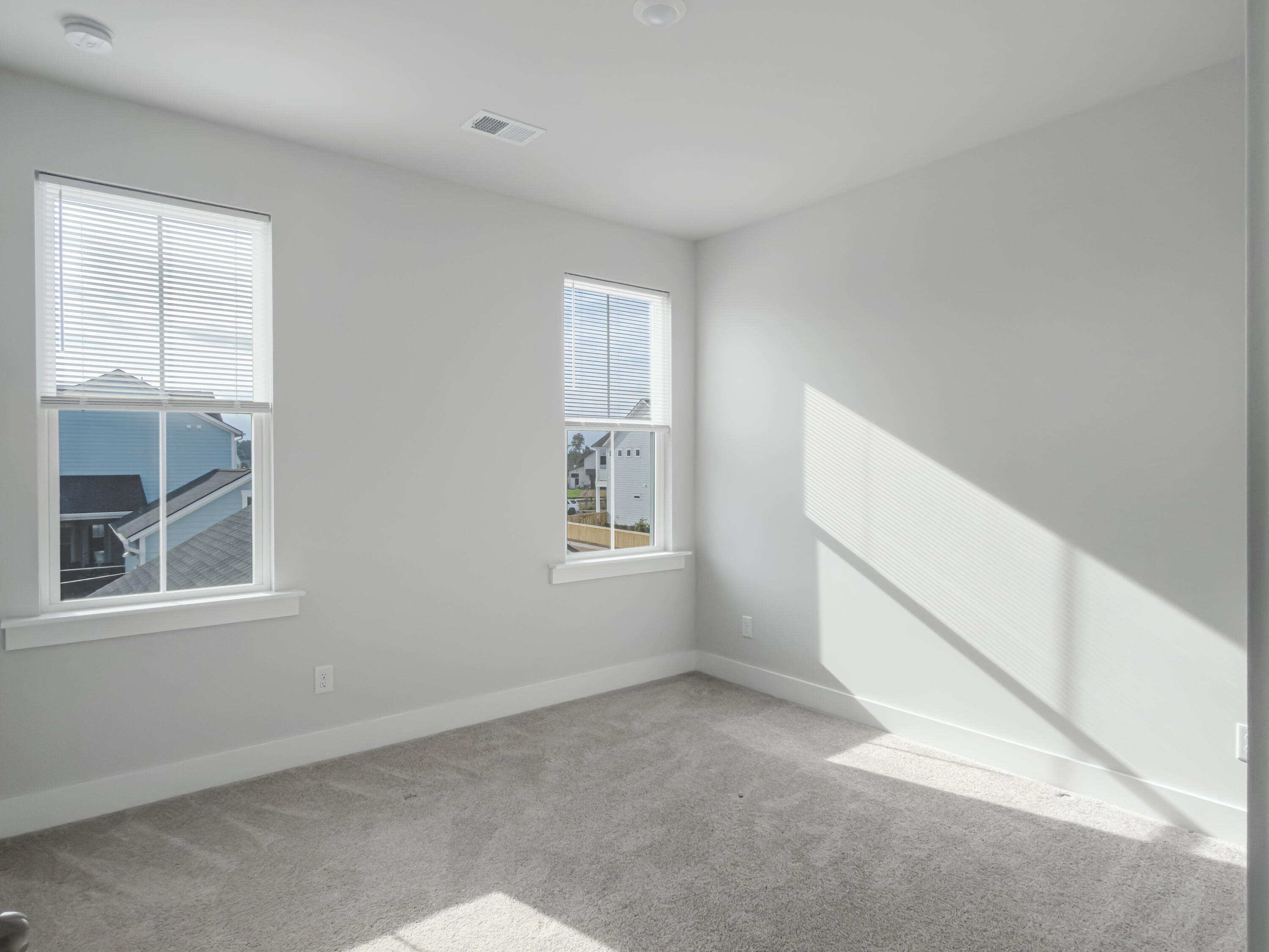 302 Archar Street