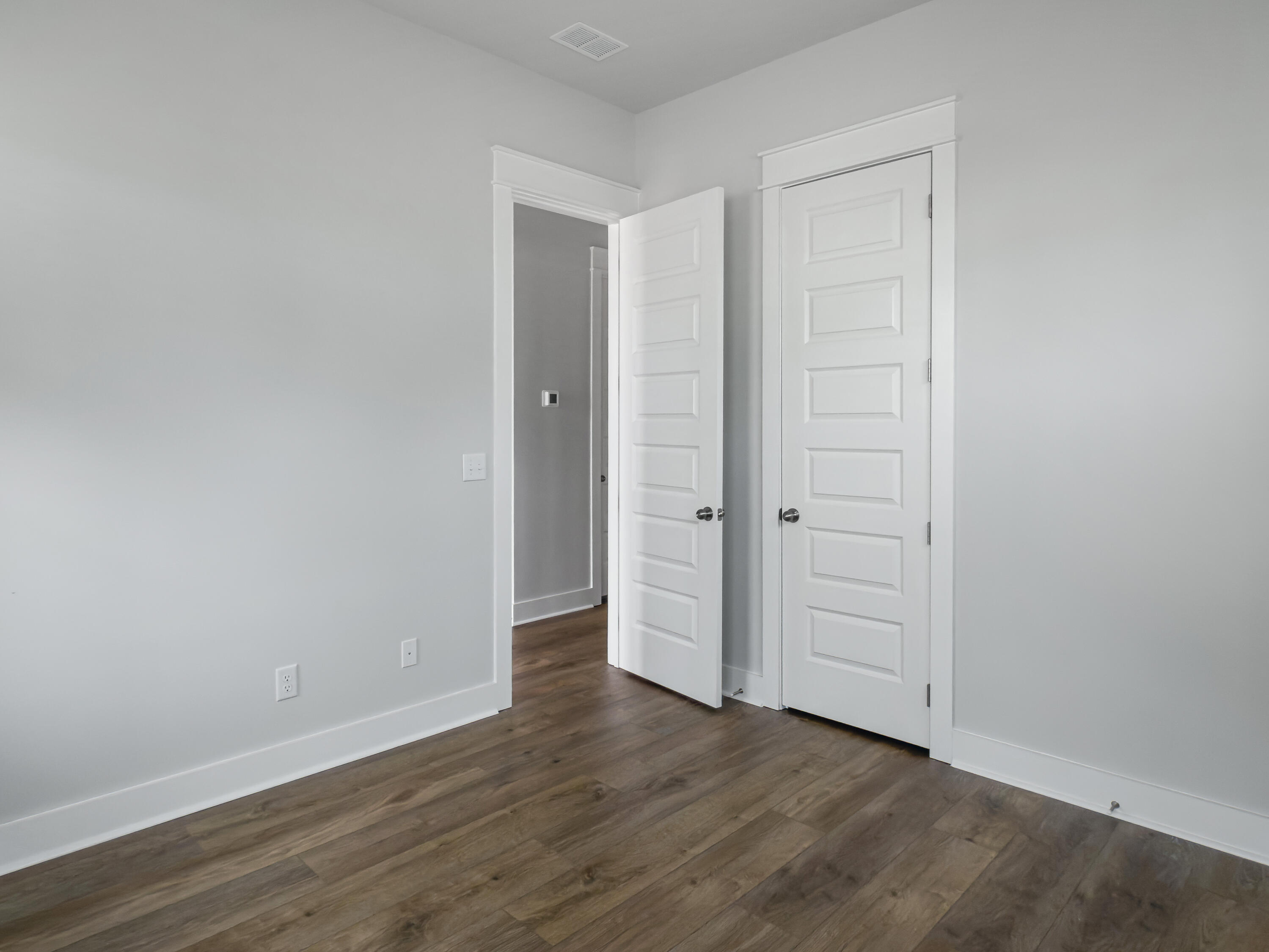 302 Archar Street