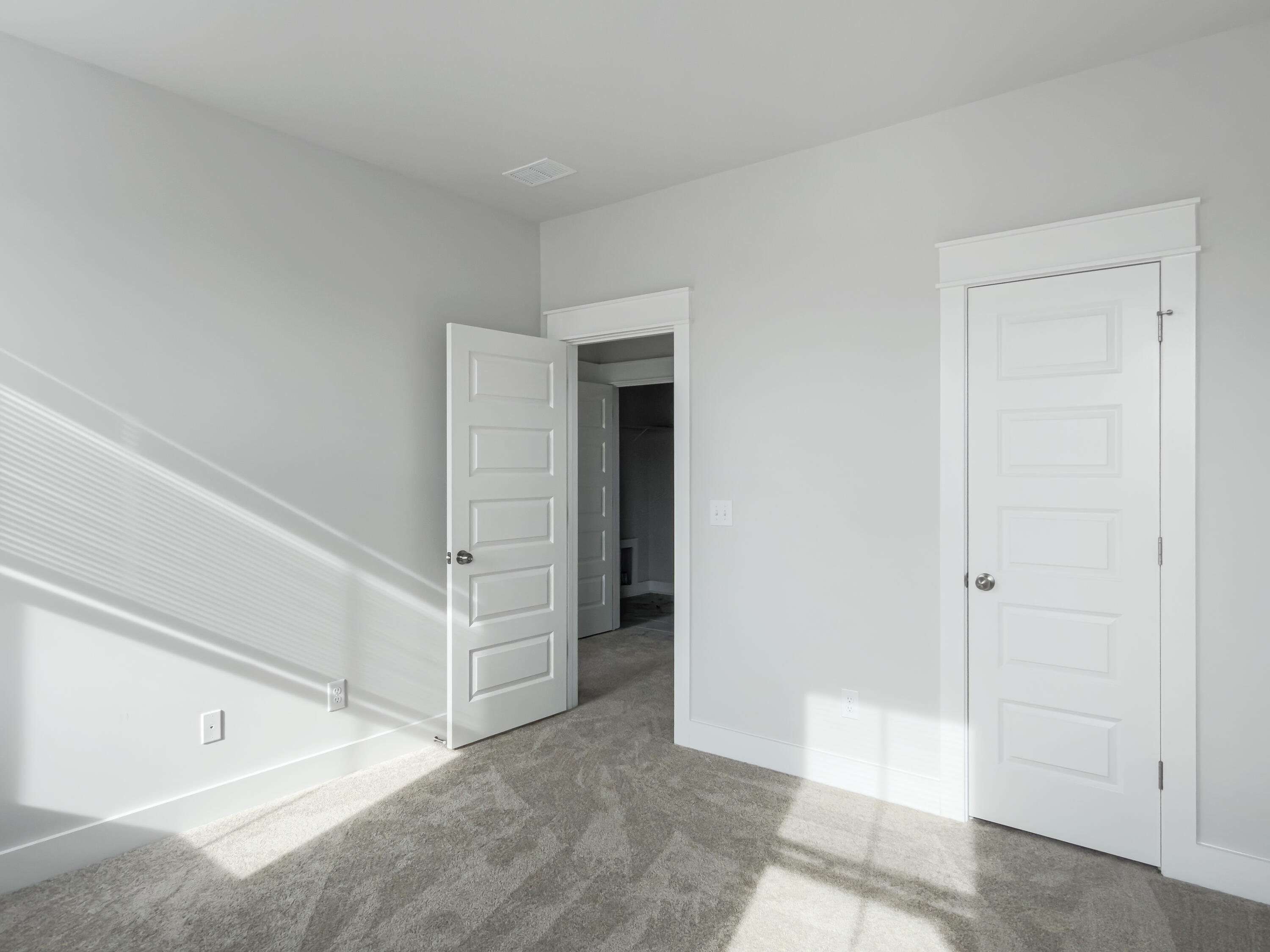 302 Archar Street