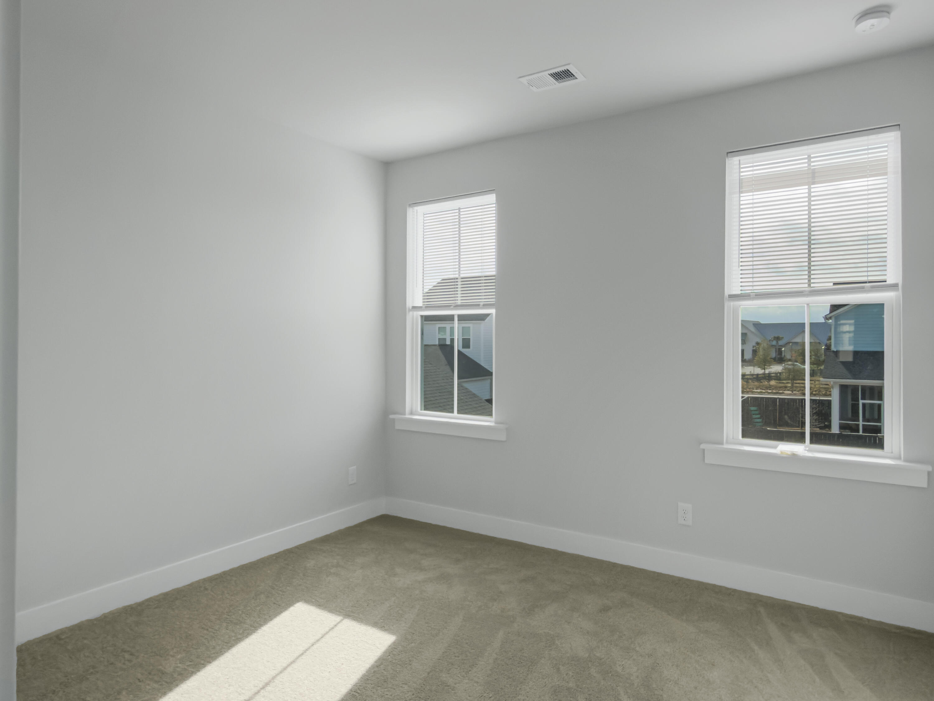 302 Archar Street