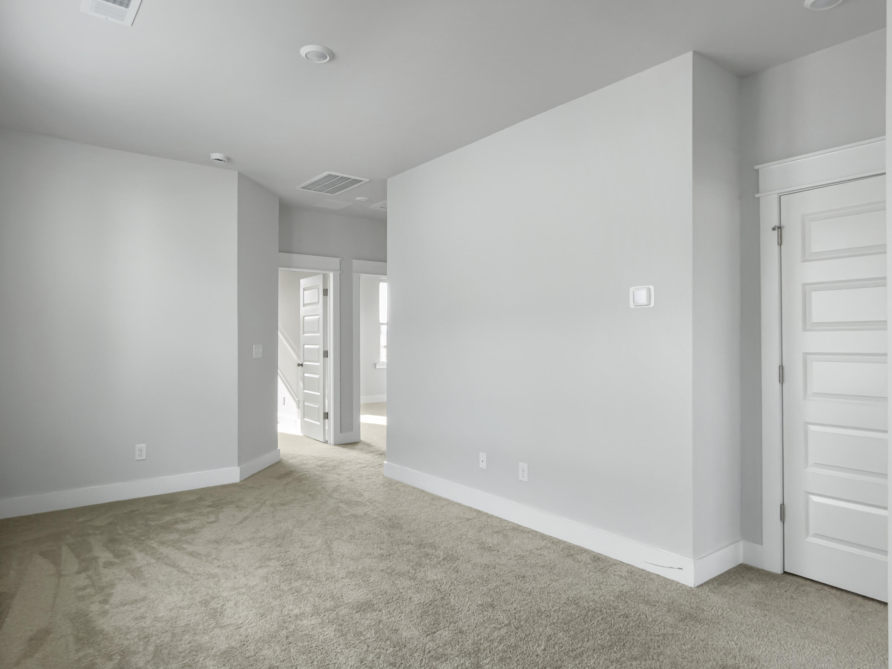 302 Archar Street