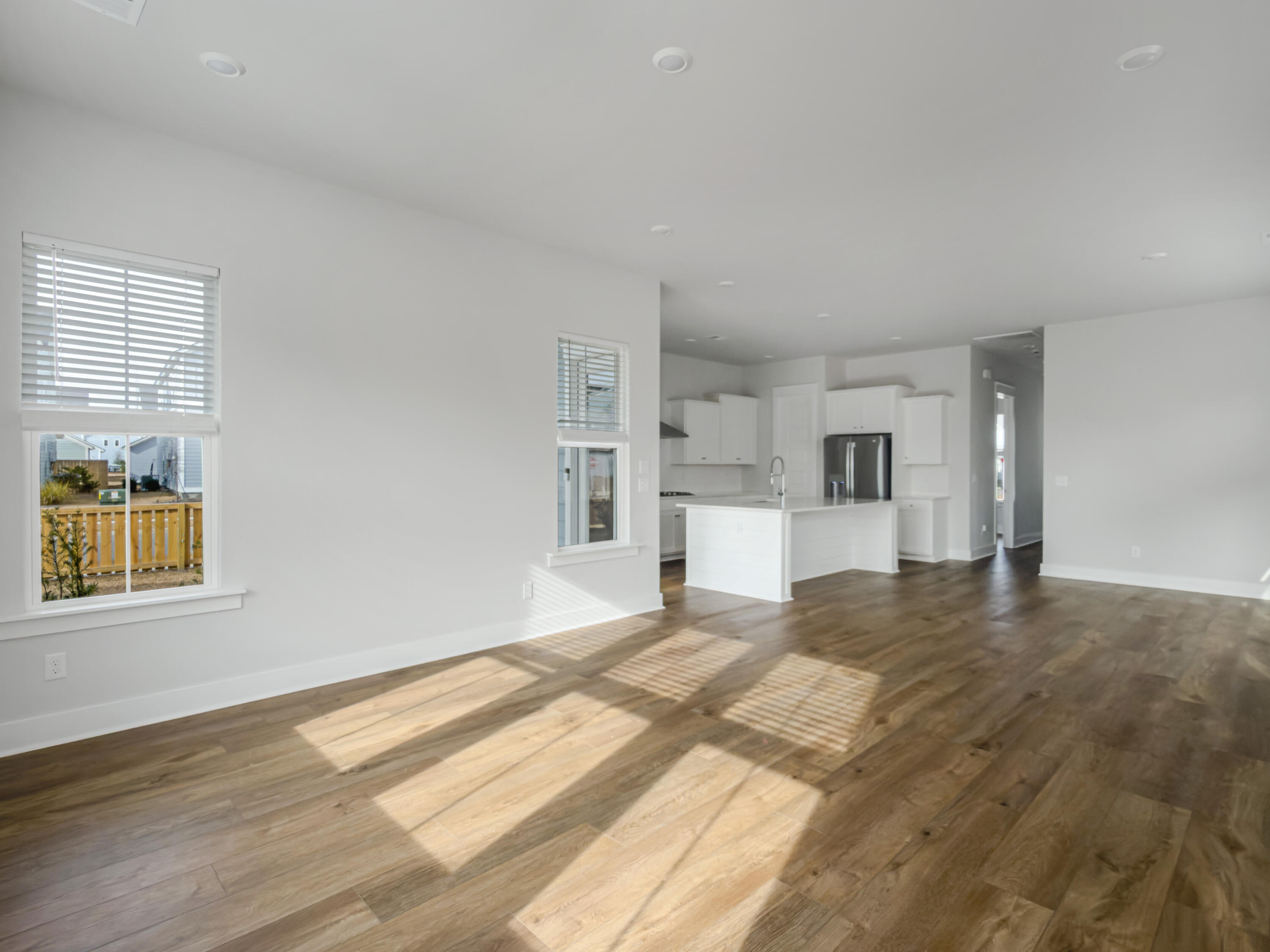 302 Archar Street