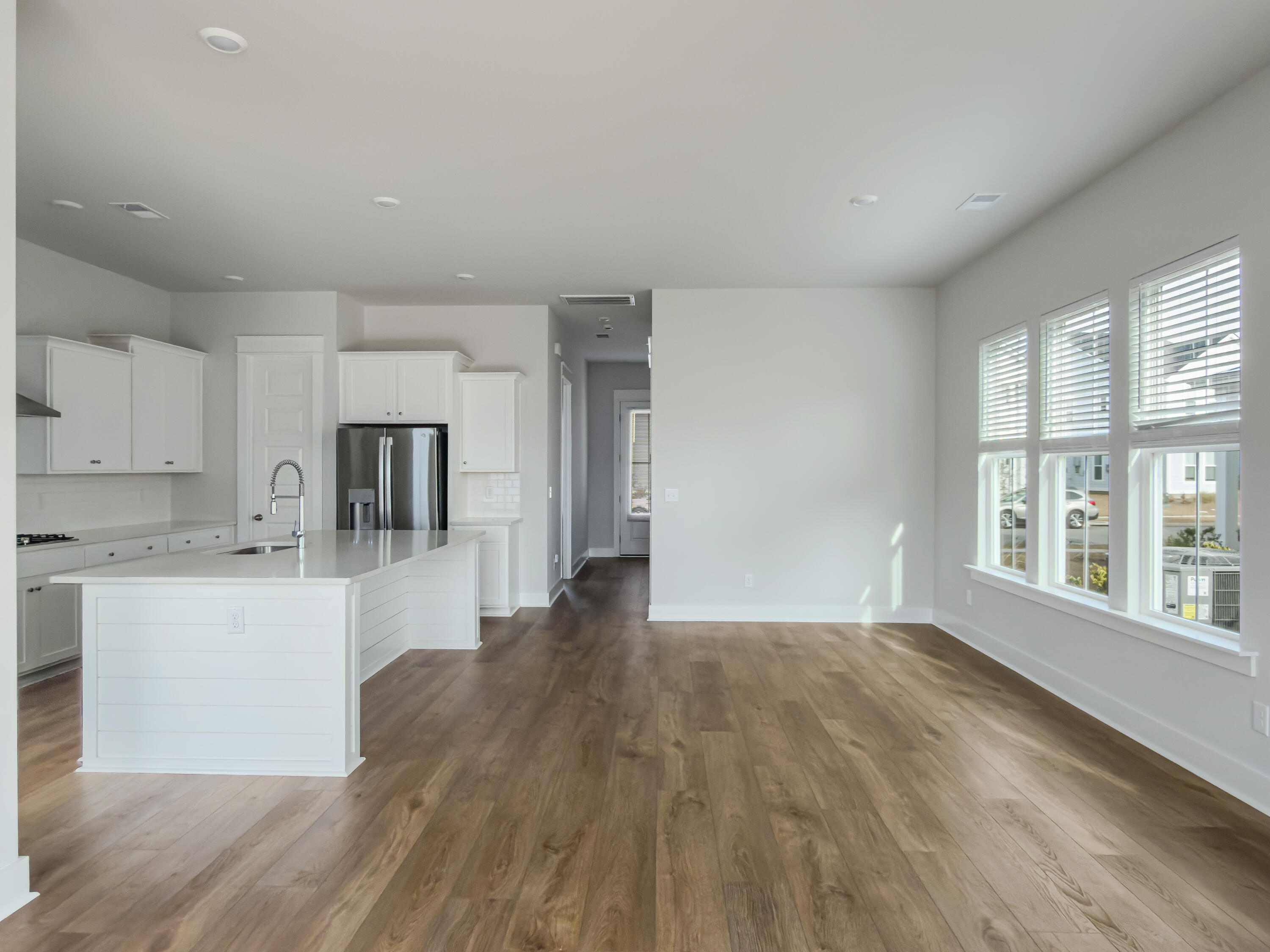 302 Archar Street