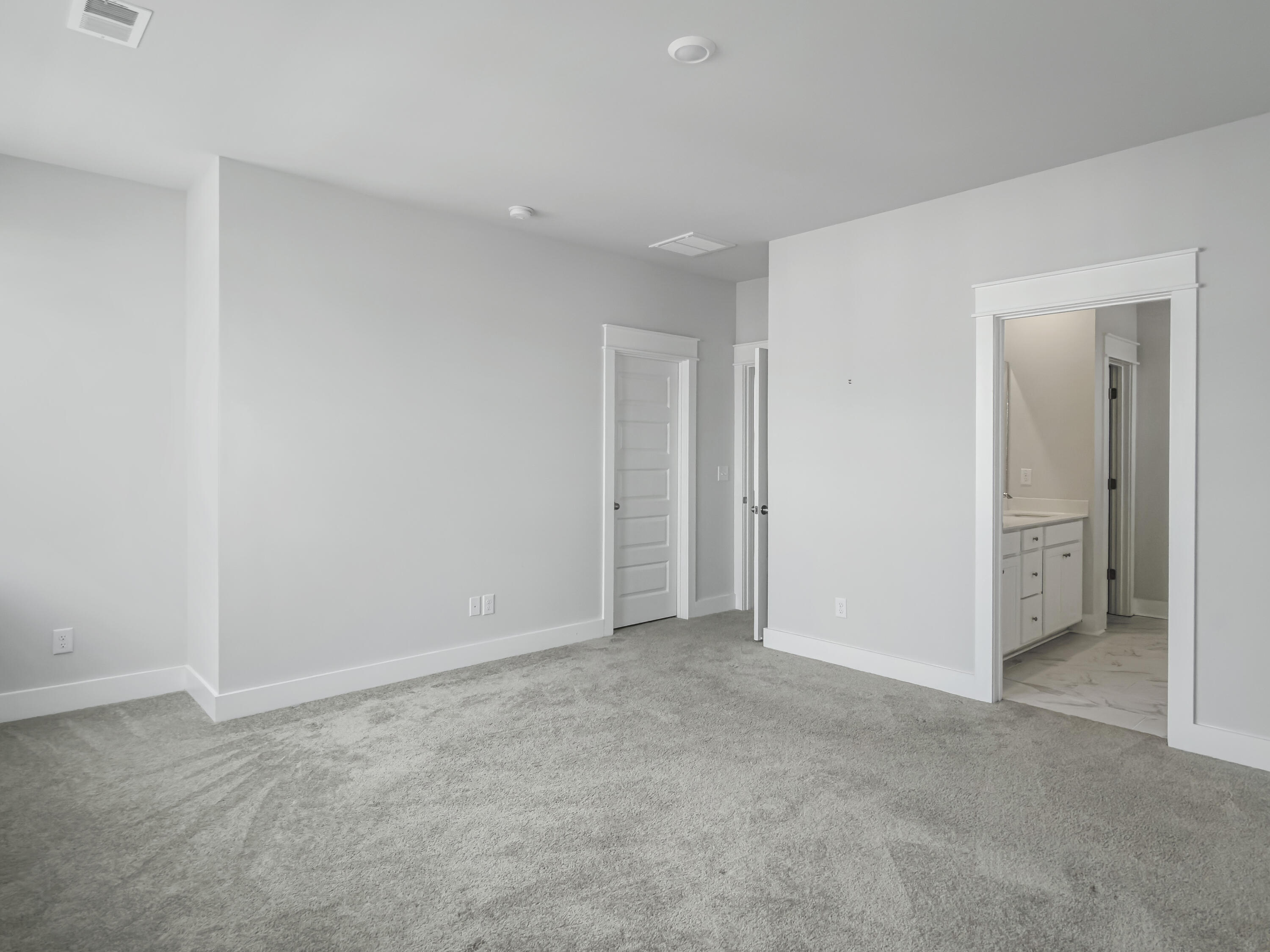 302 Archar Street