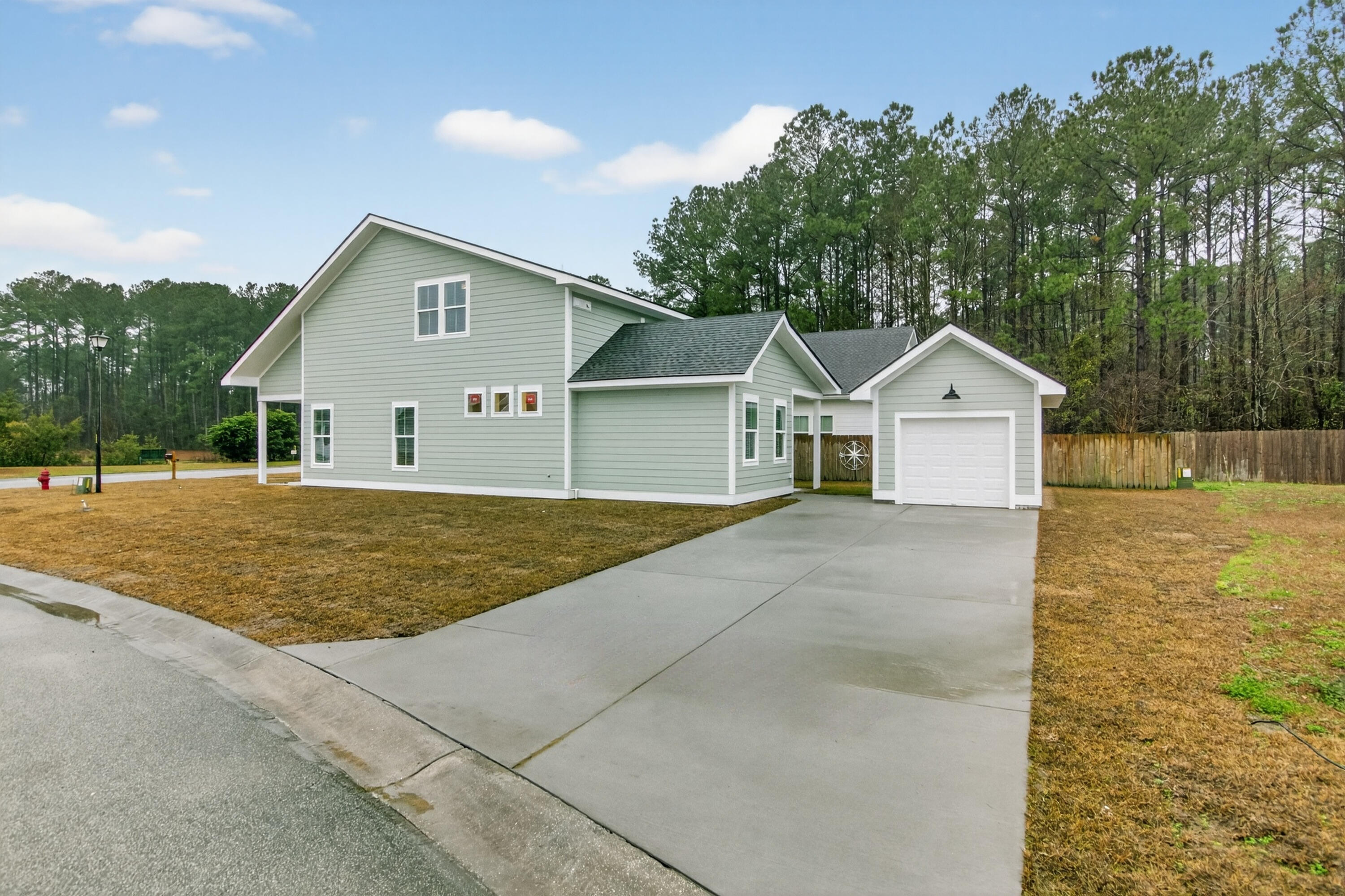 102 Brightwood Drive