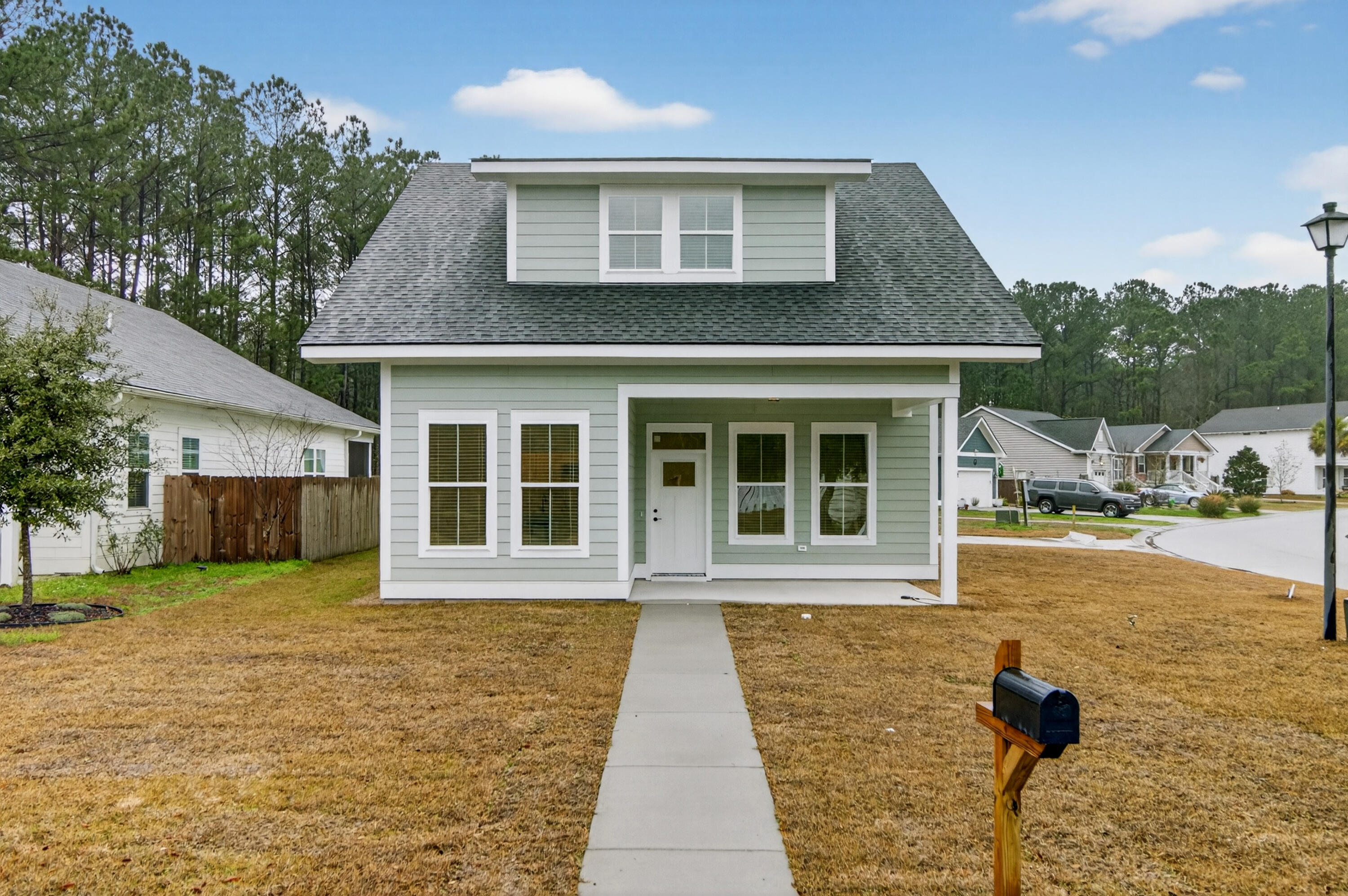 102 Brightwood Drive