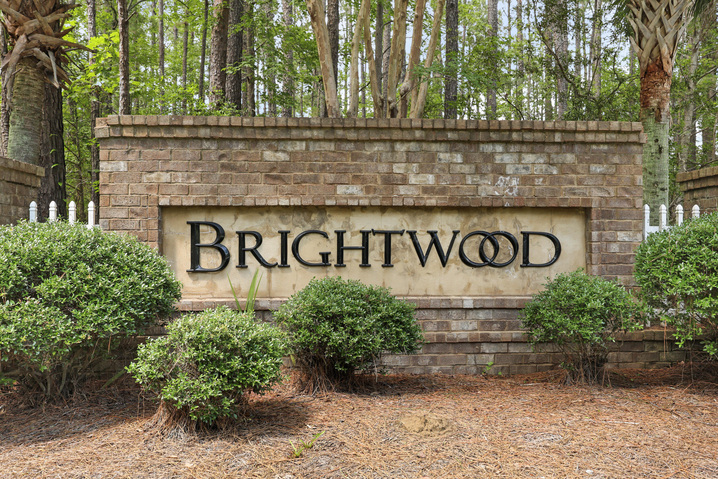 102 Brightwood Drive