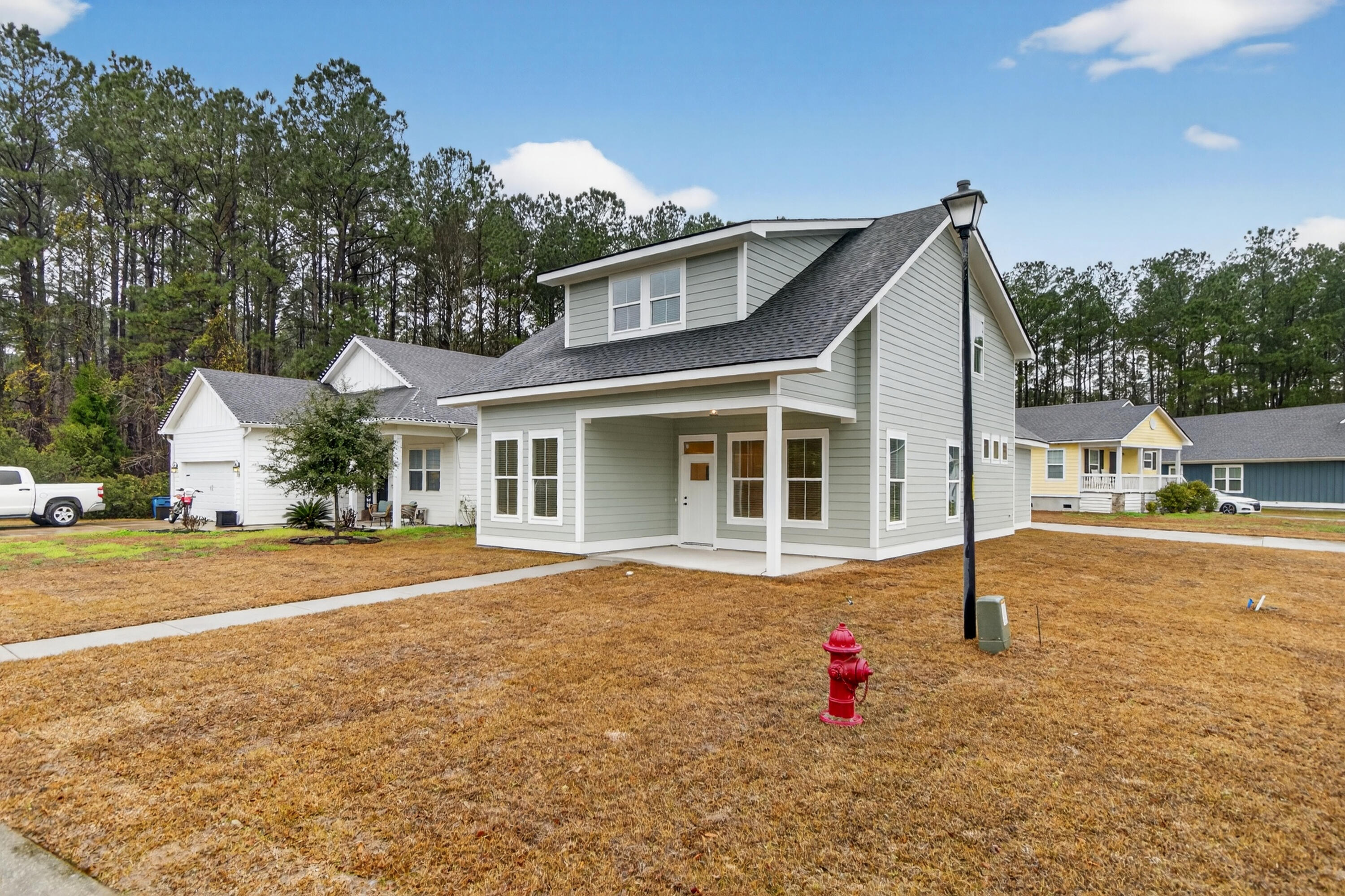 102 Brightwood Drive