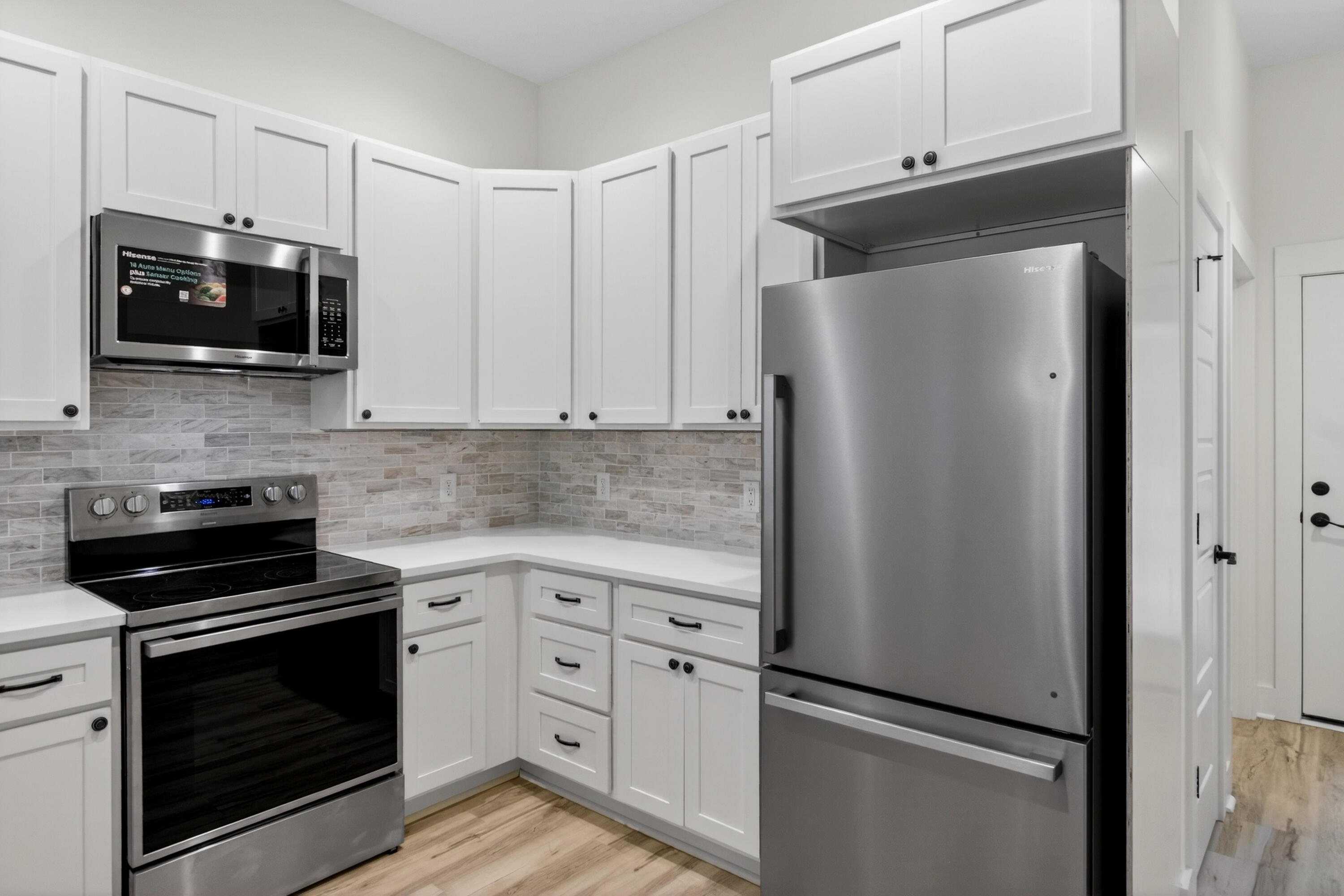 102 Brightwood Drive