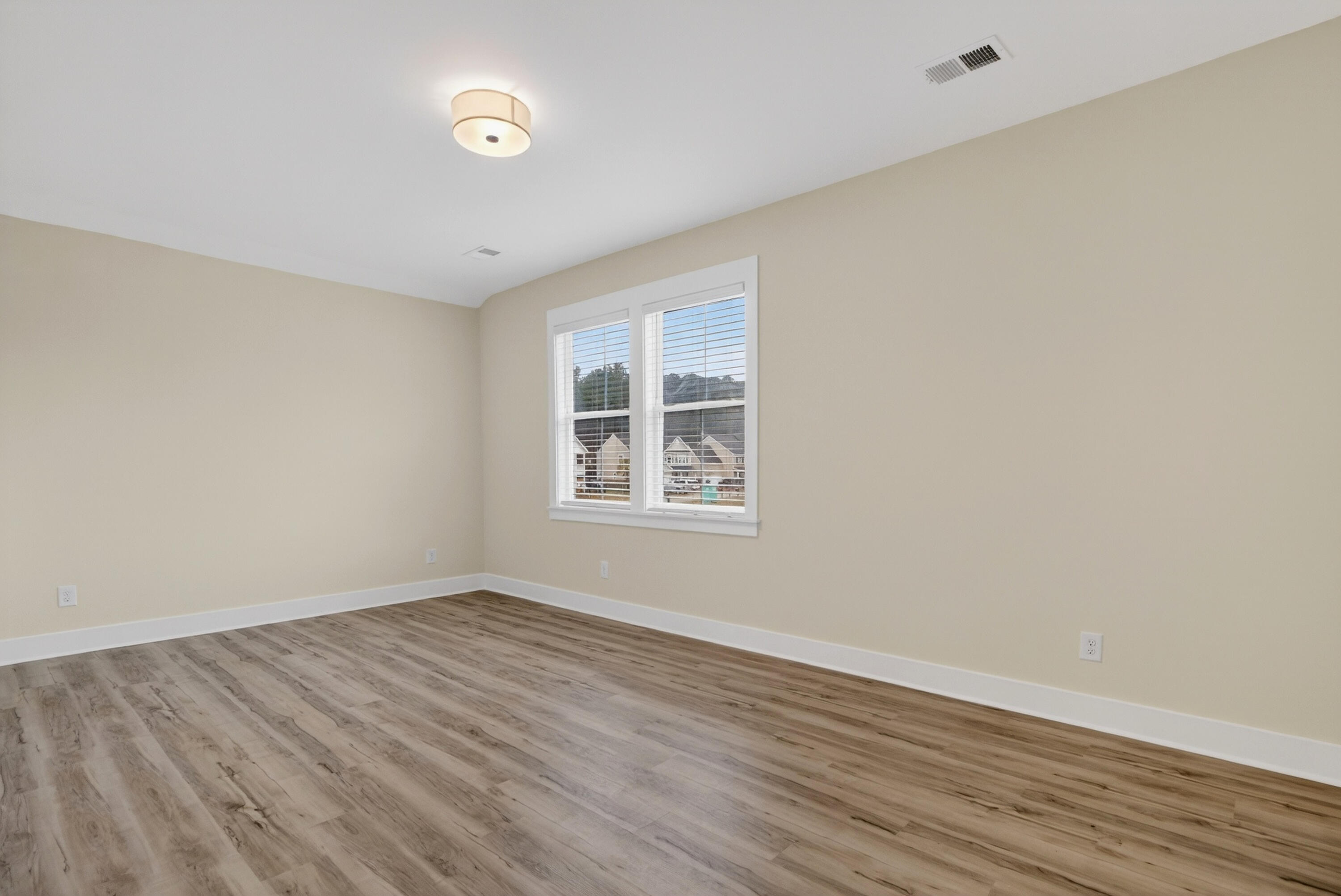 102 Brightwood Drive