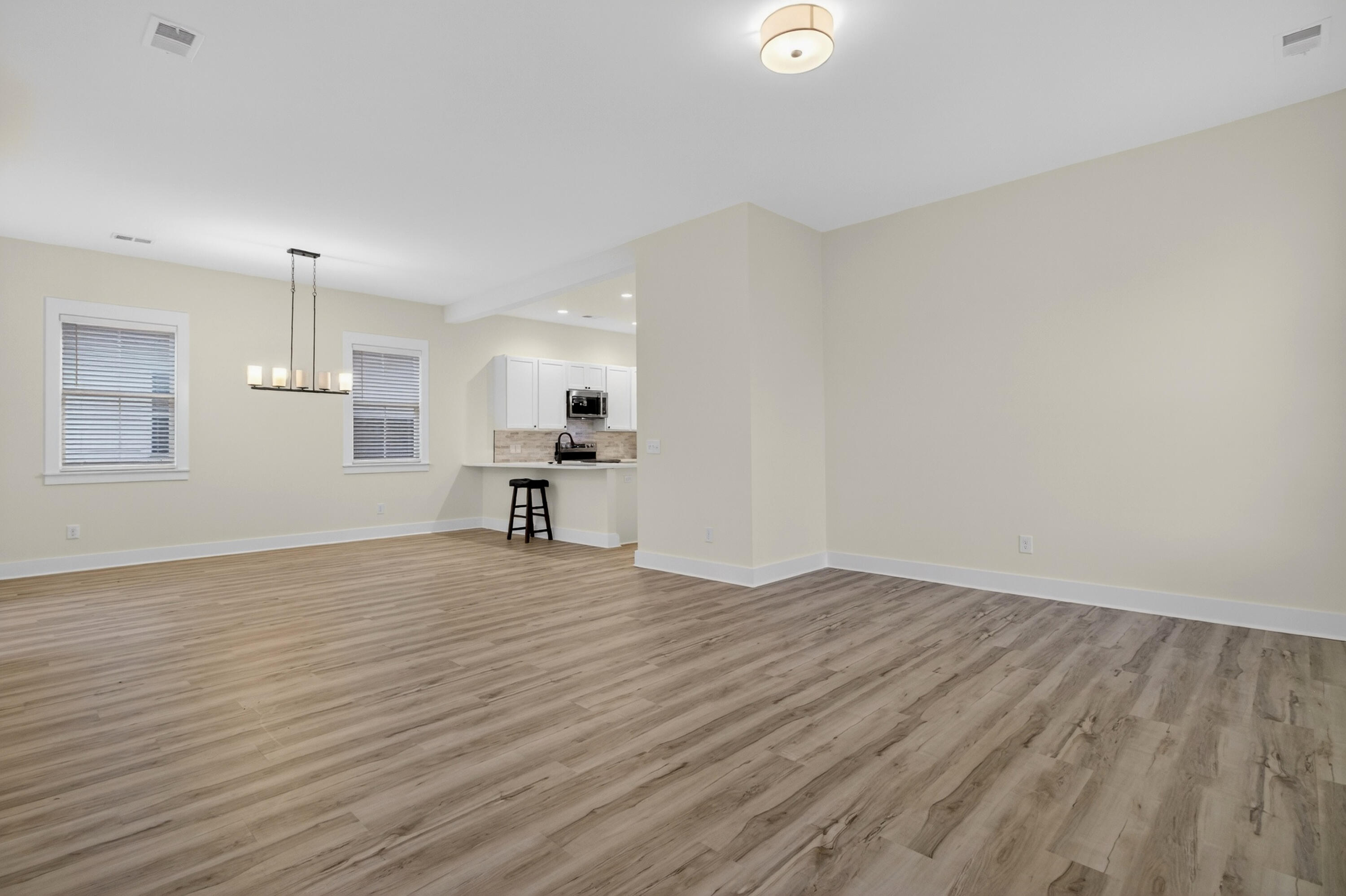 102 Brightwood Drive