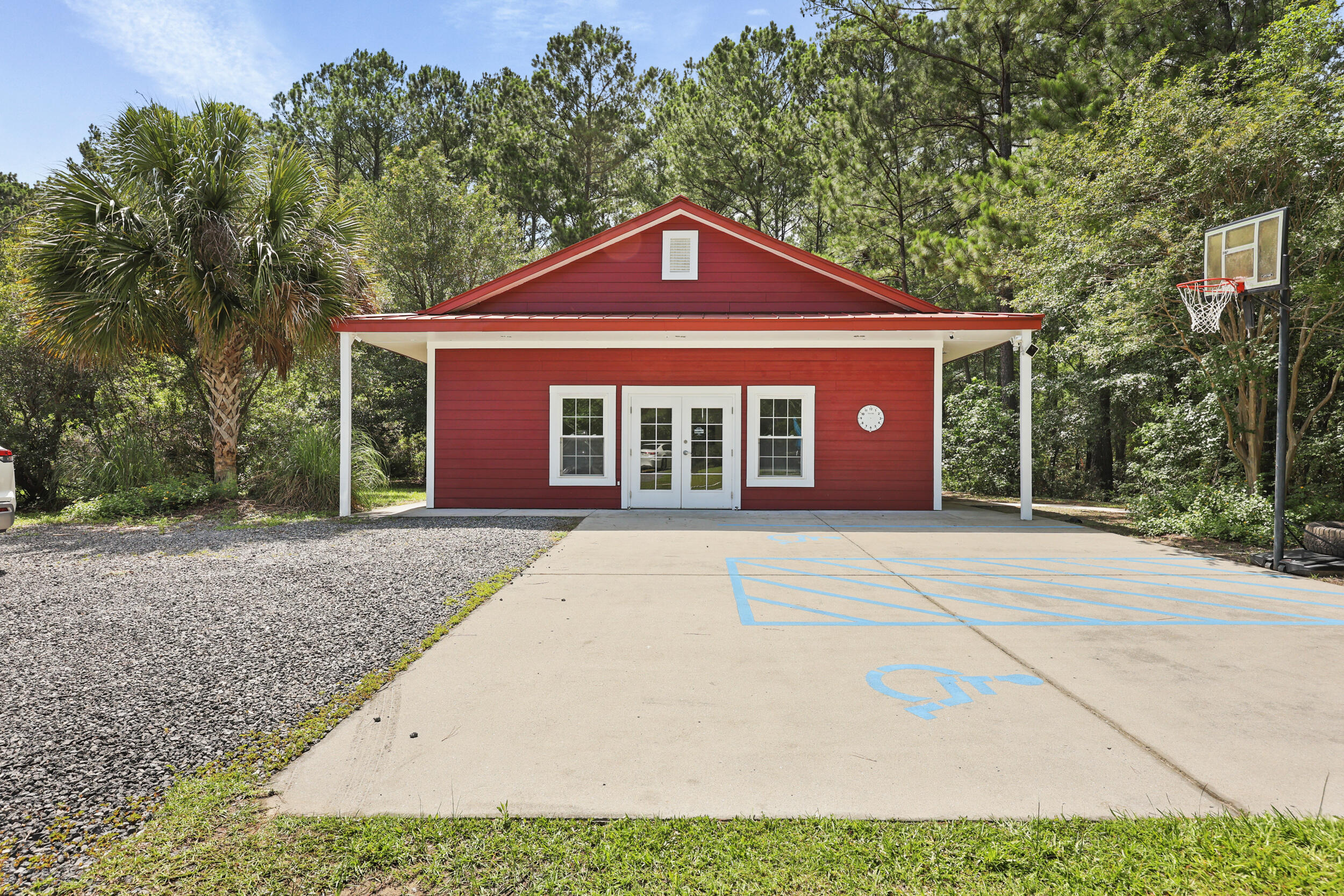 102 Brightwood Drive