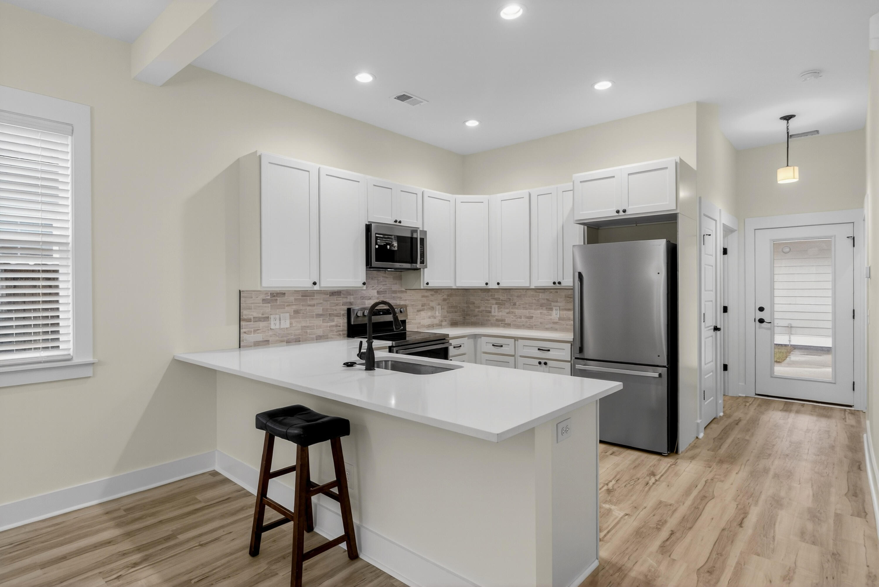 102 Brightwood Drive