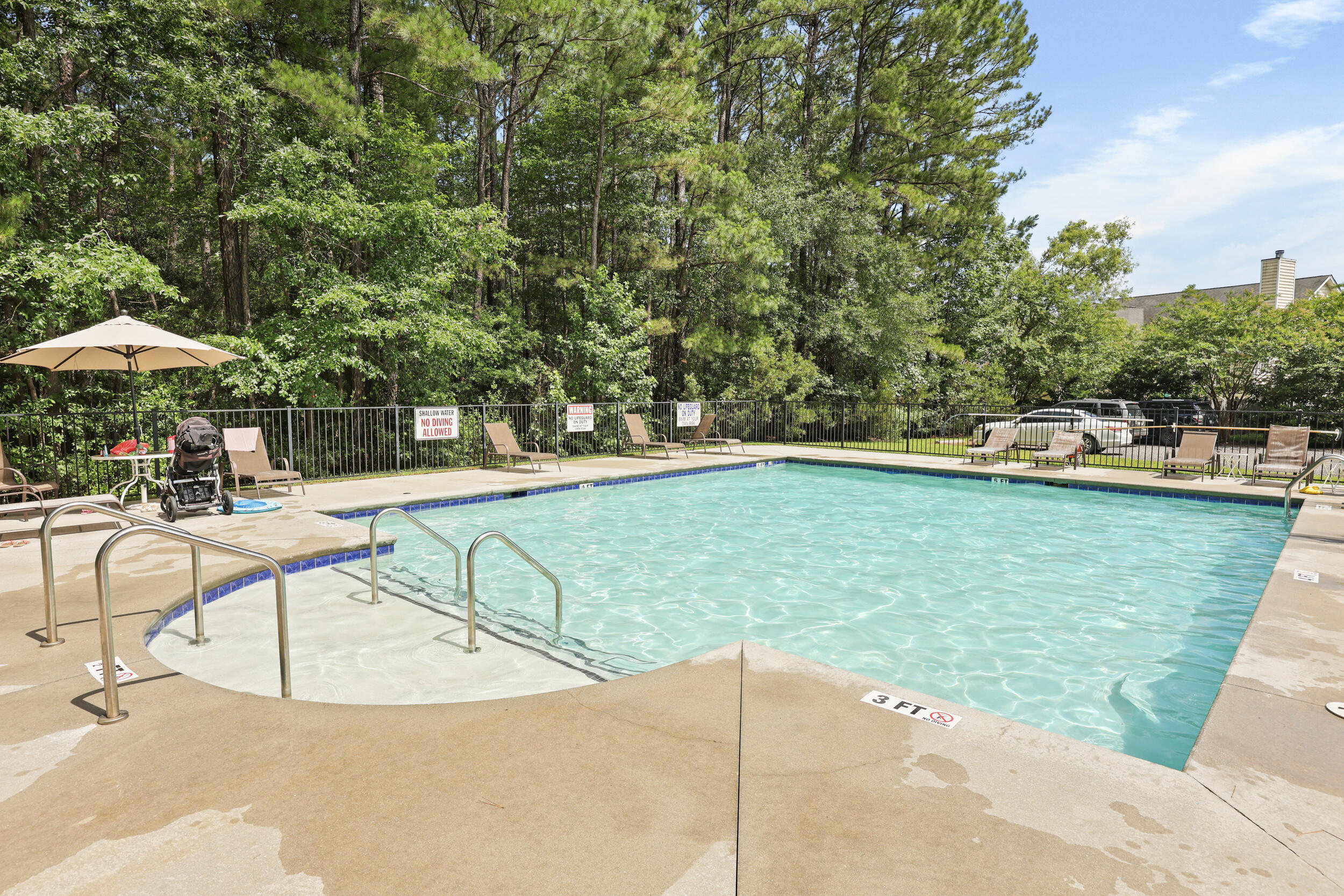 102 Brightwood Drive