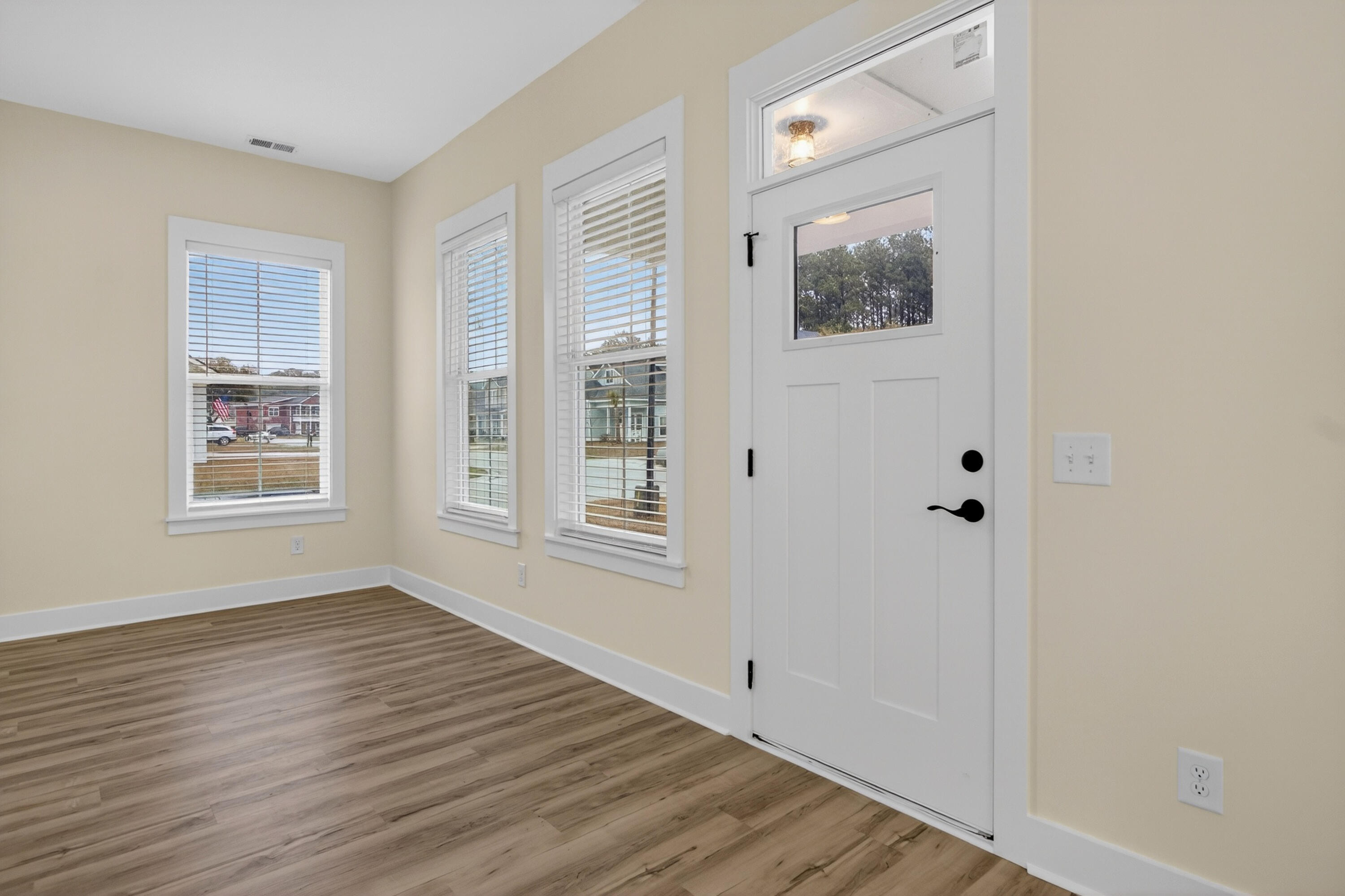 102 Brightwood Drive